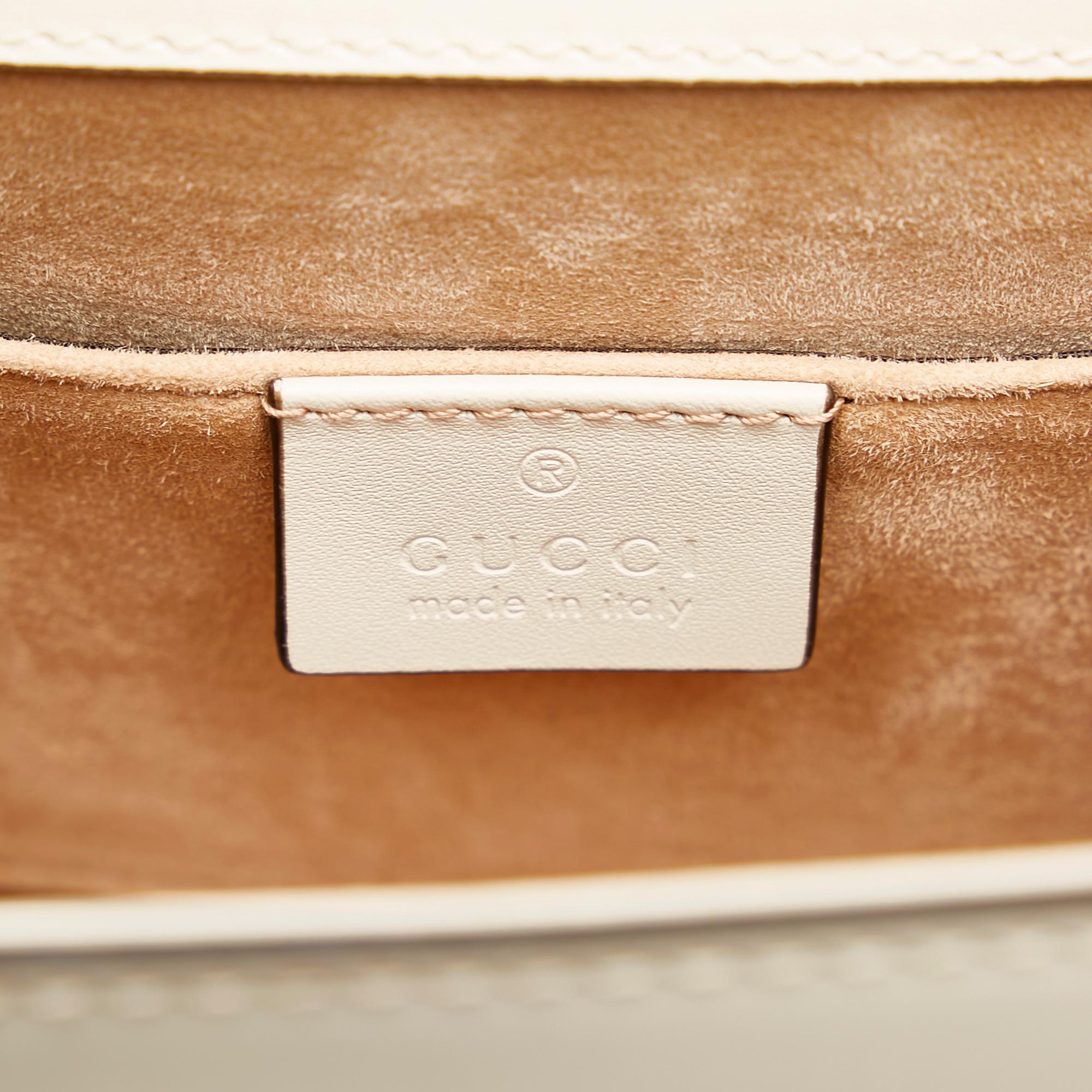 Gucci Bag
