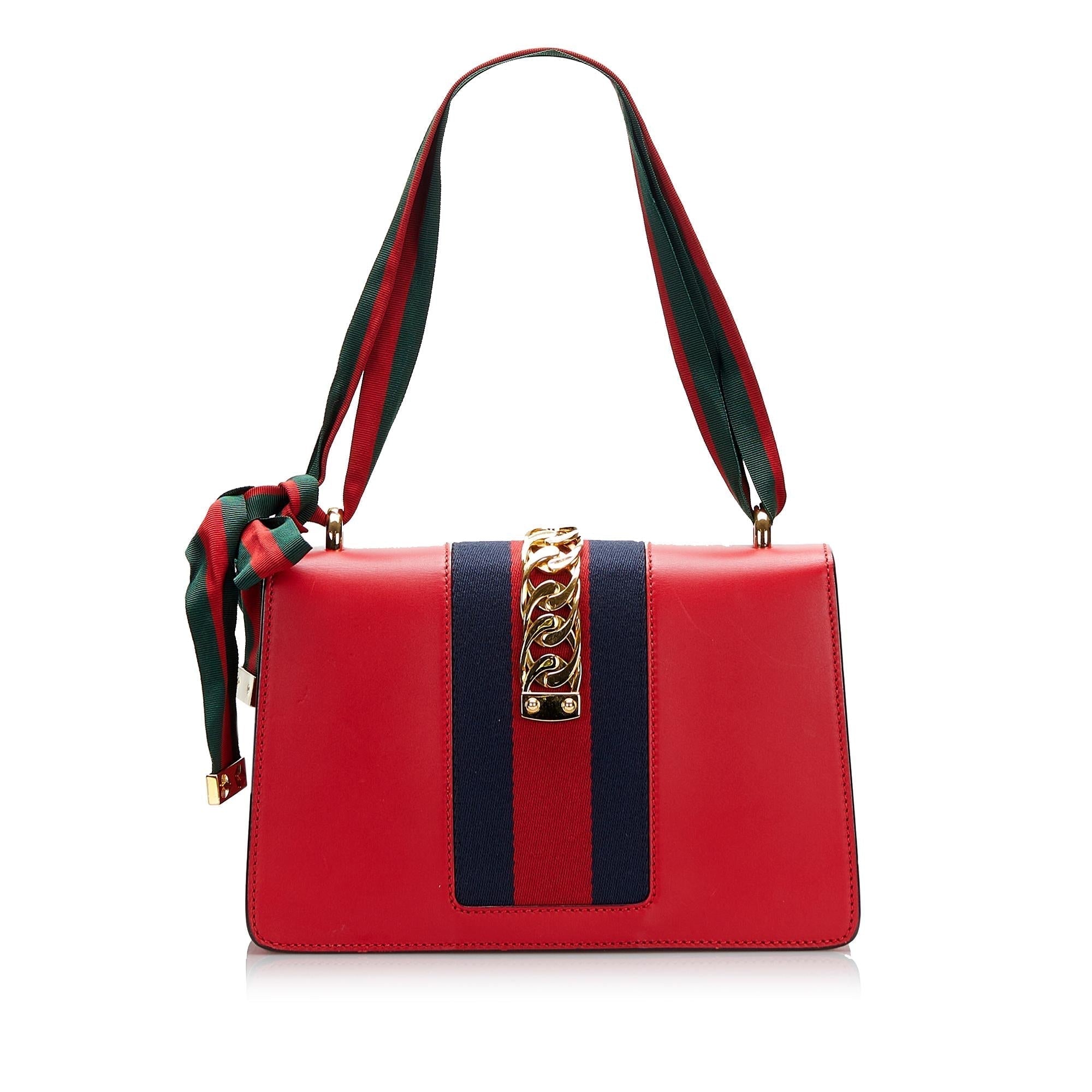 Gucci Bag