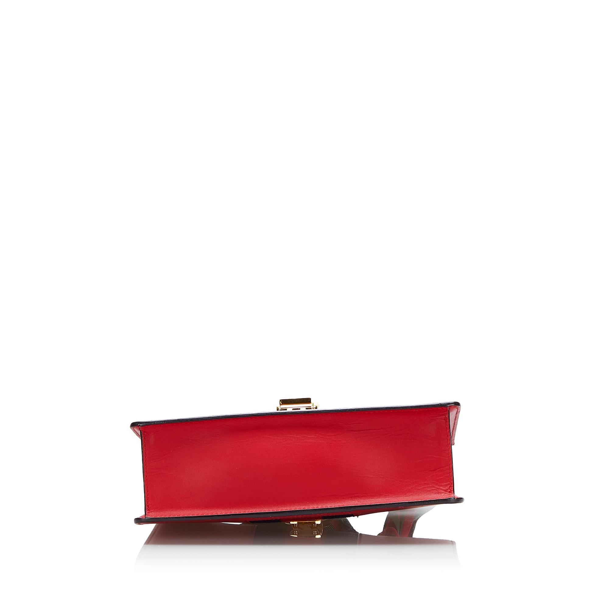 Gucci Bag