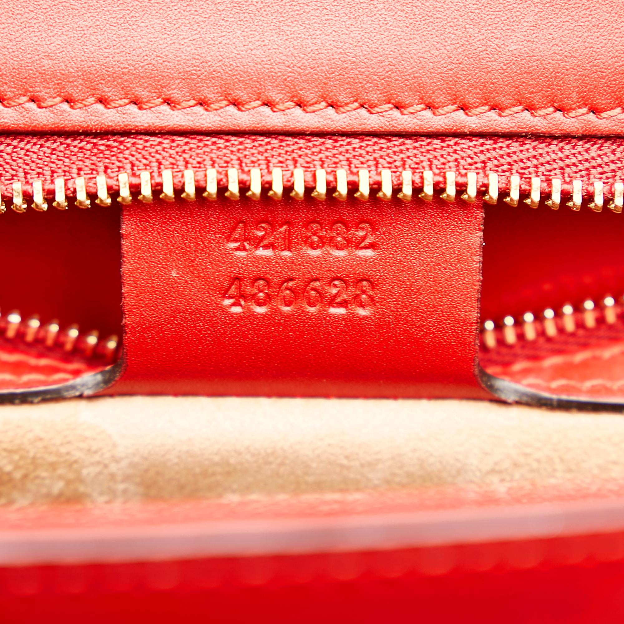 Gucci Bag