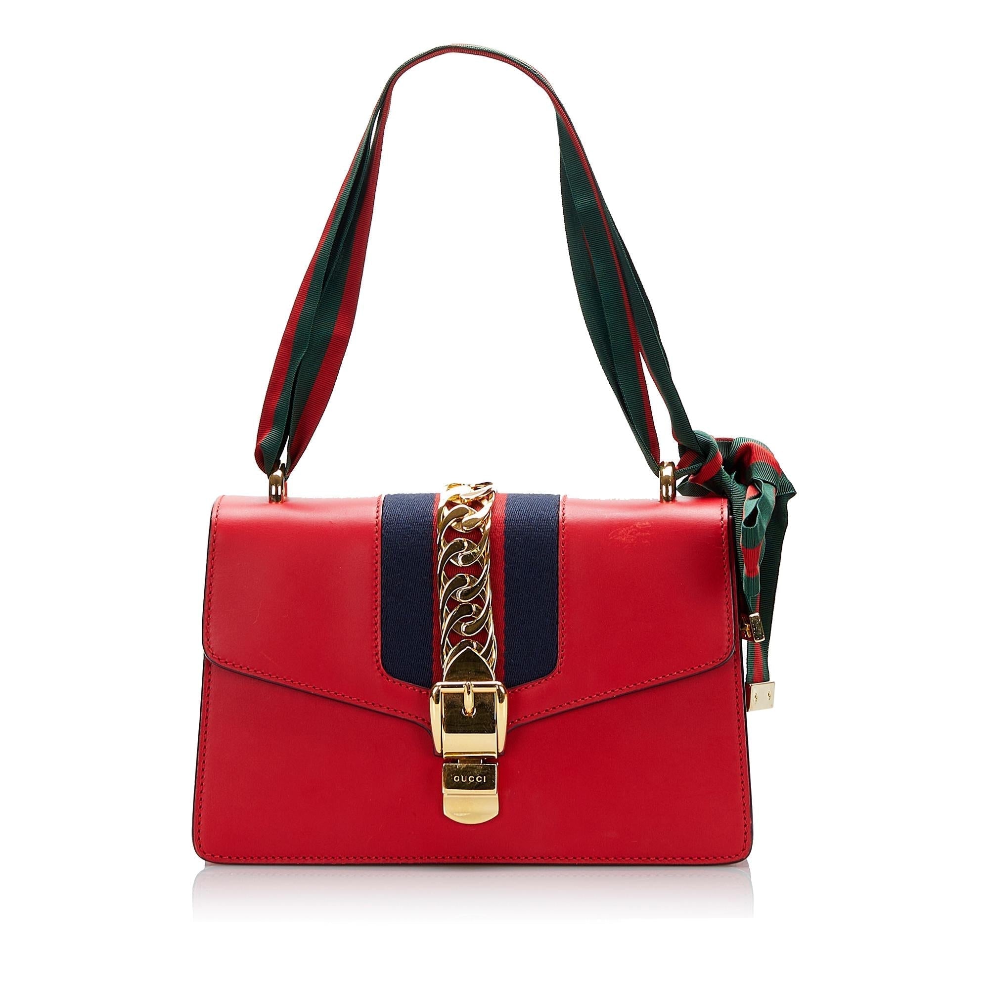 Gucci Bag