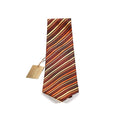 Gucci Ties for men Silk Neckties (Classic Wide) GGT08