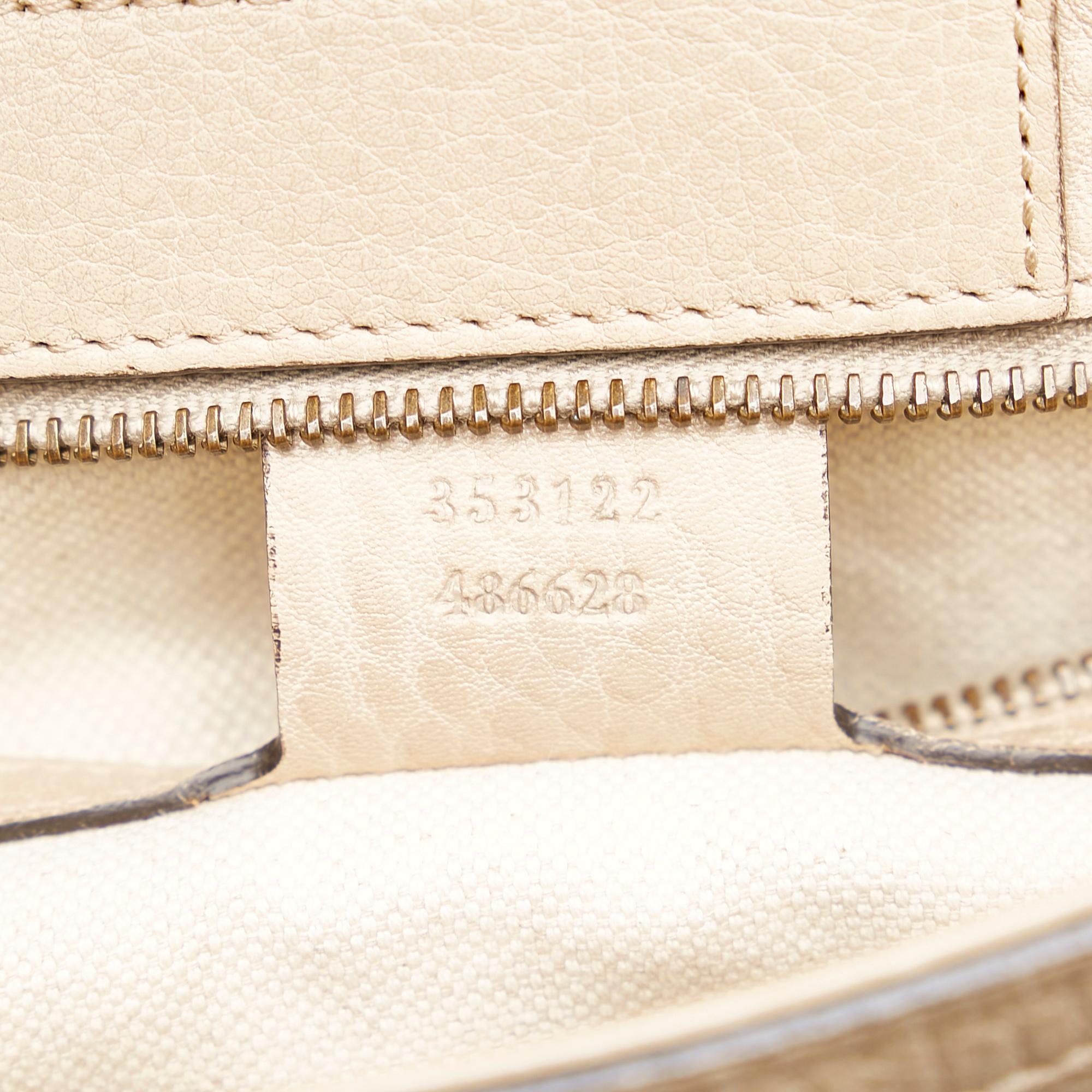 Gucci Bag