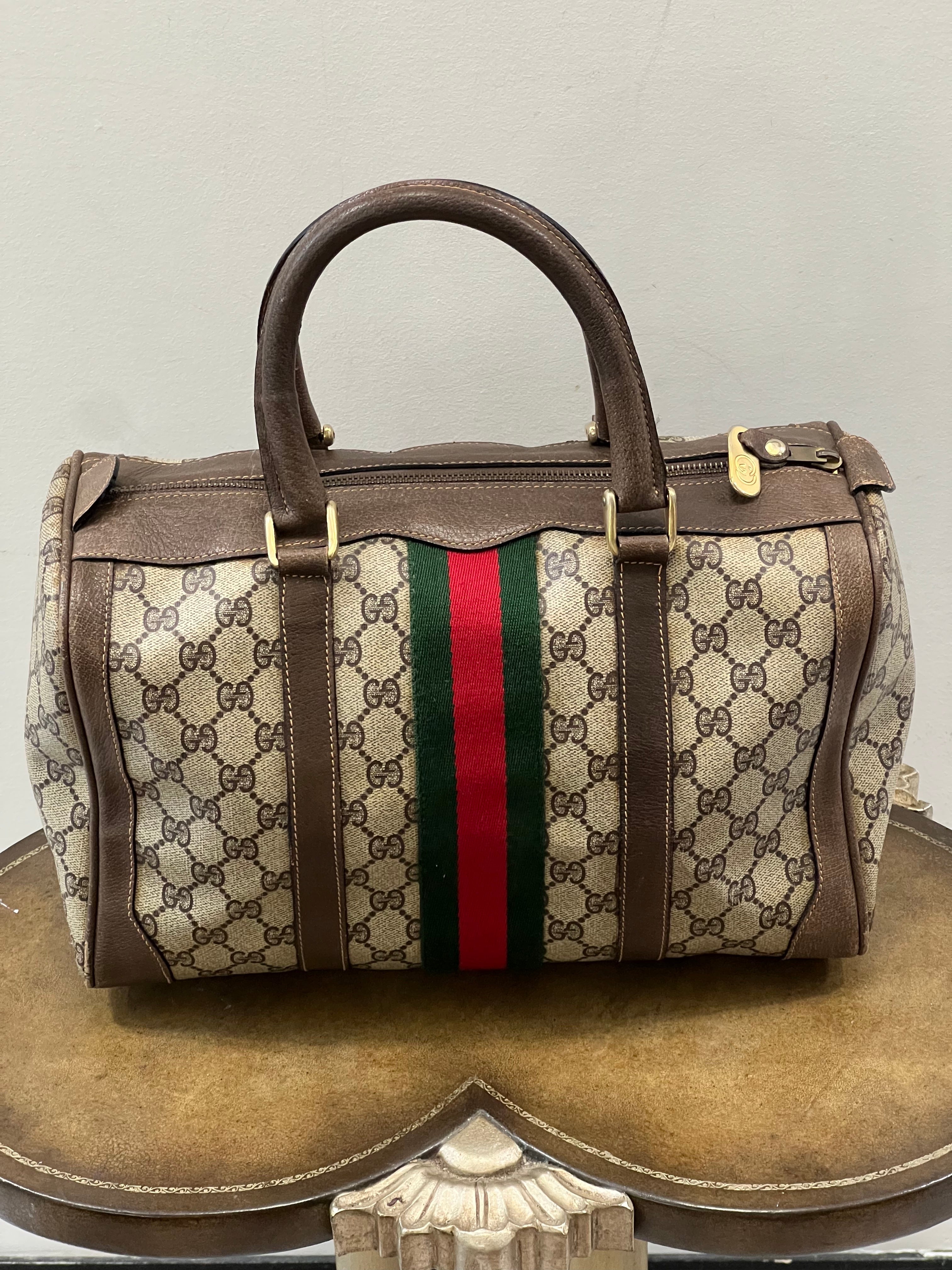 Gucci Bag