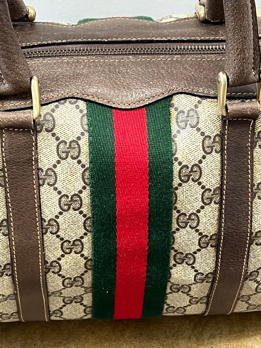 Gucci Bag