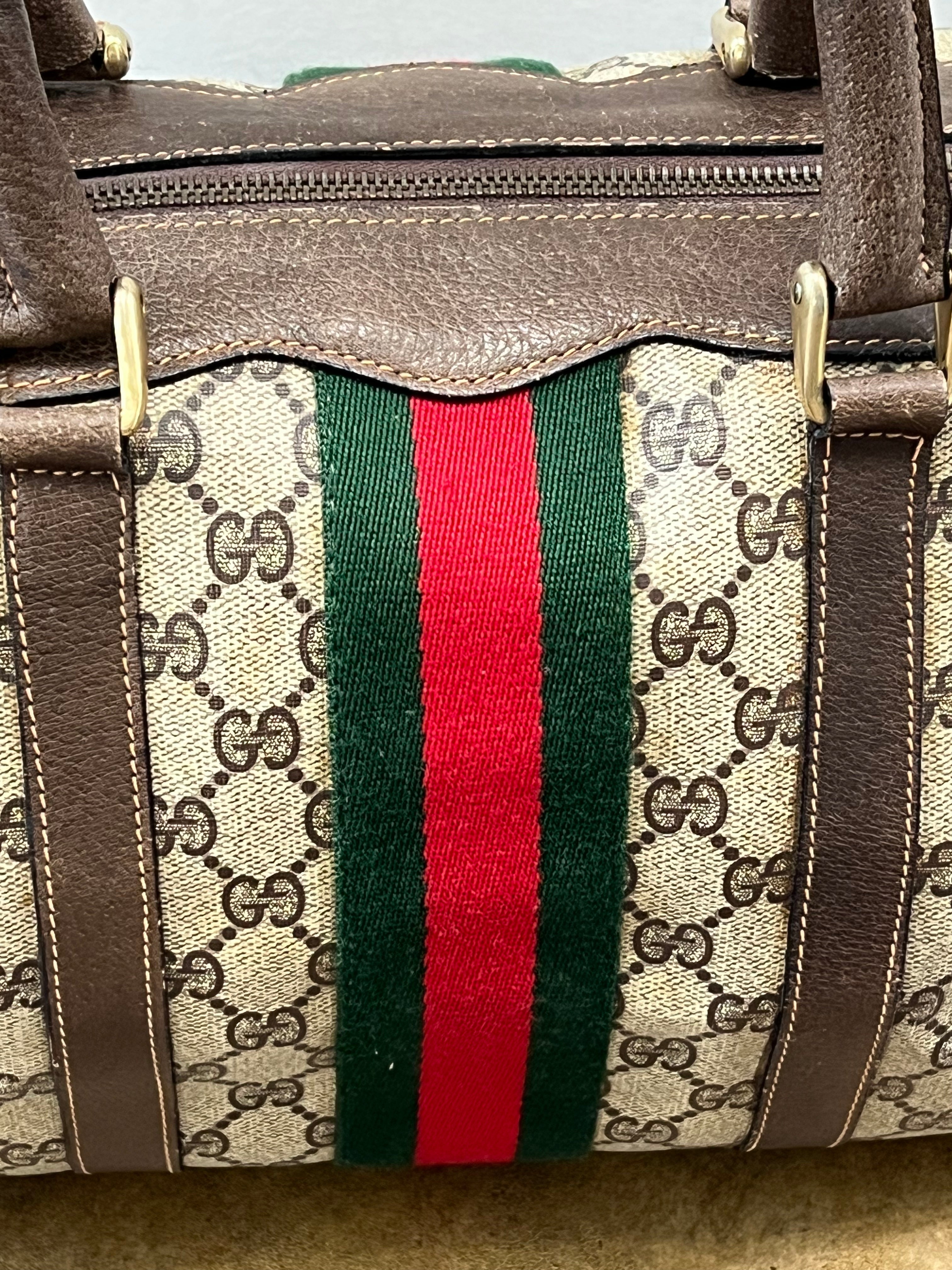 Gucci Bag