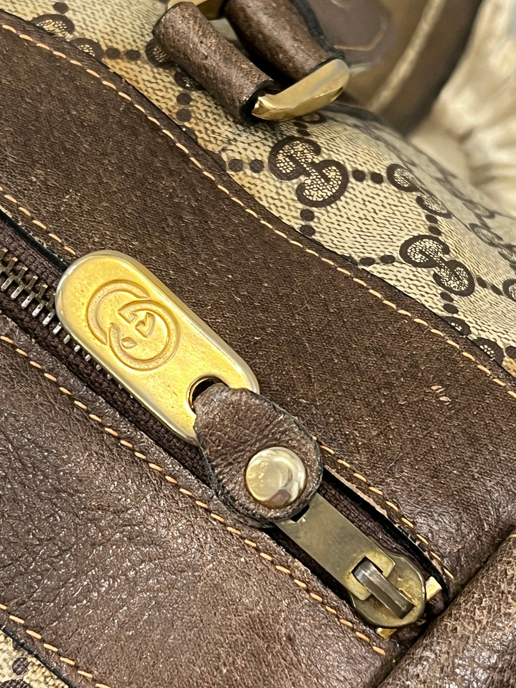 Gucci Bag