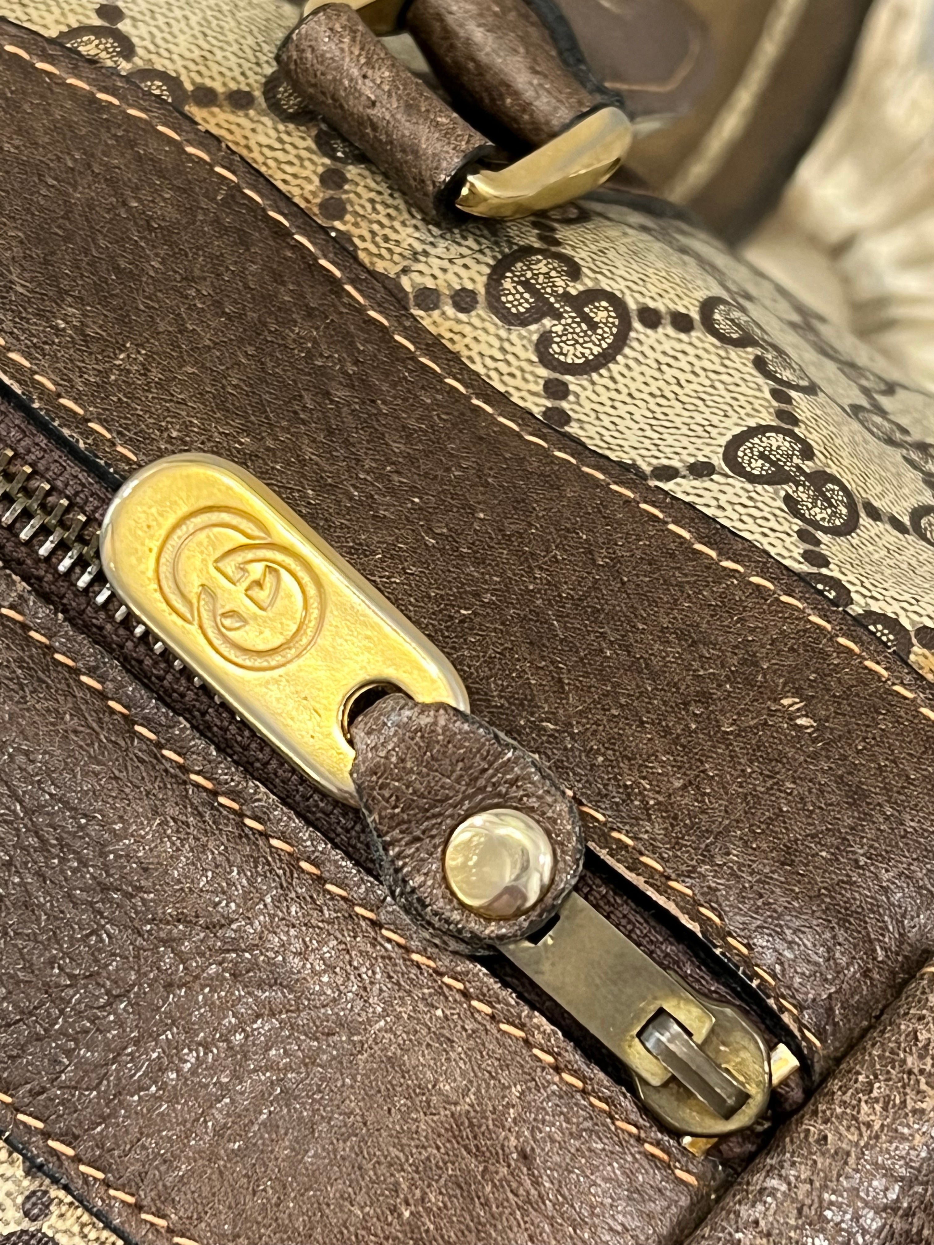 Gucci Bag