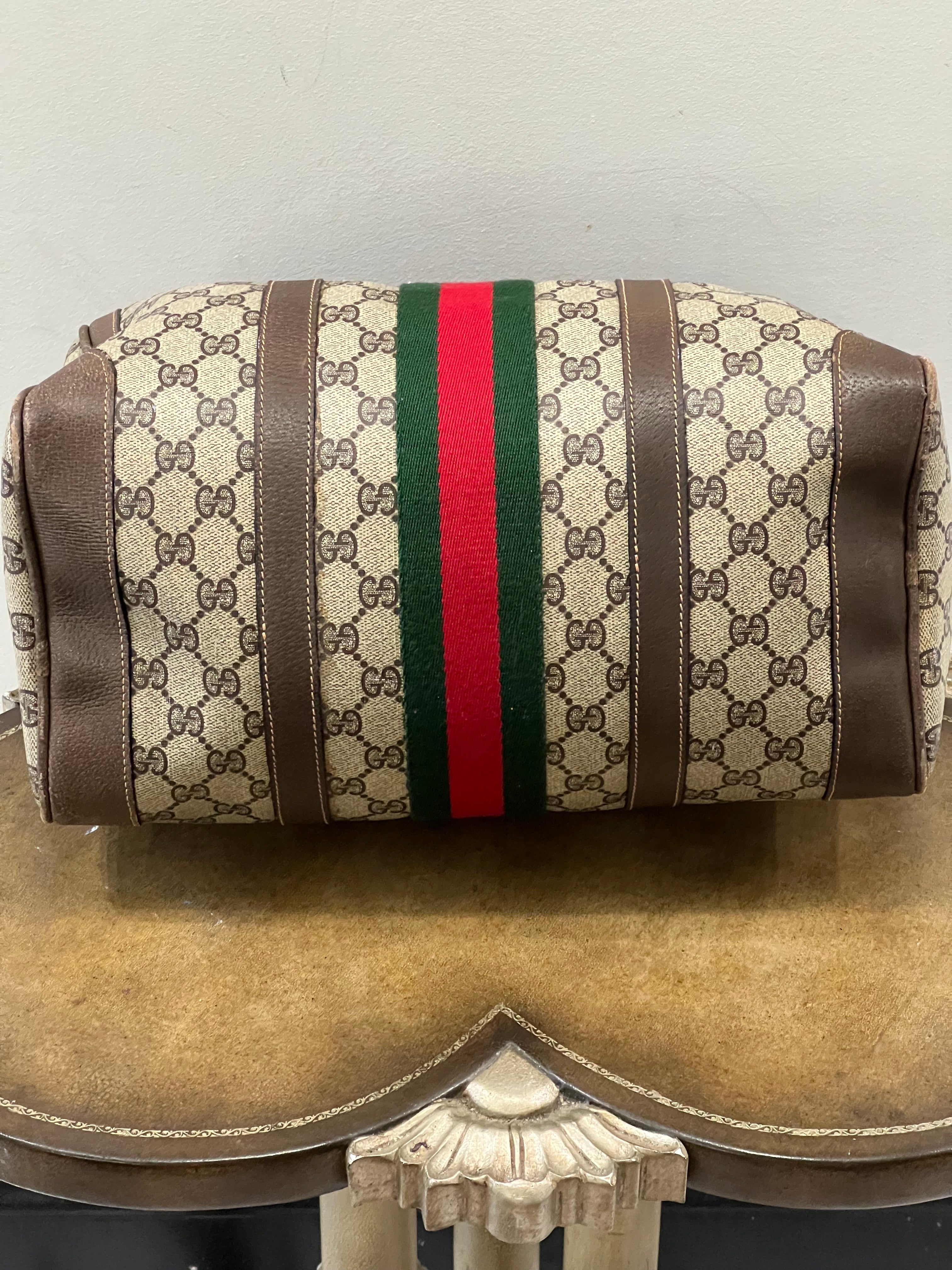 Gucci Bag