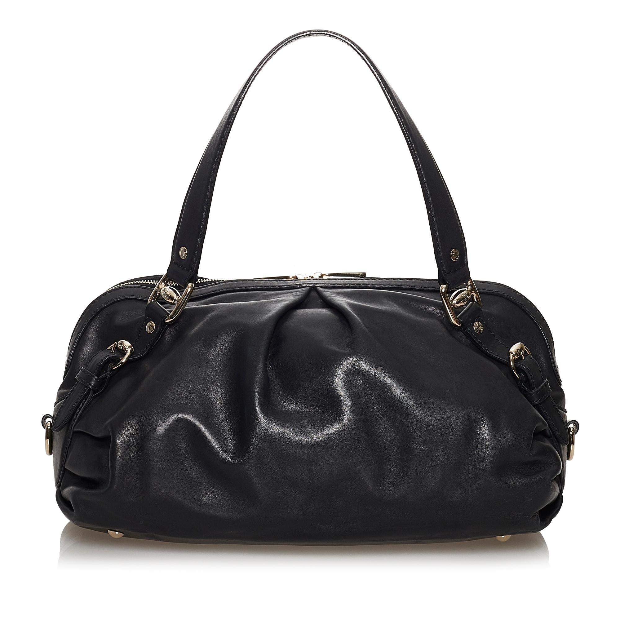 Gucci Bag