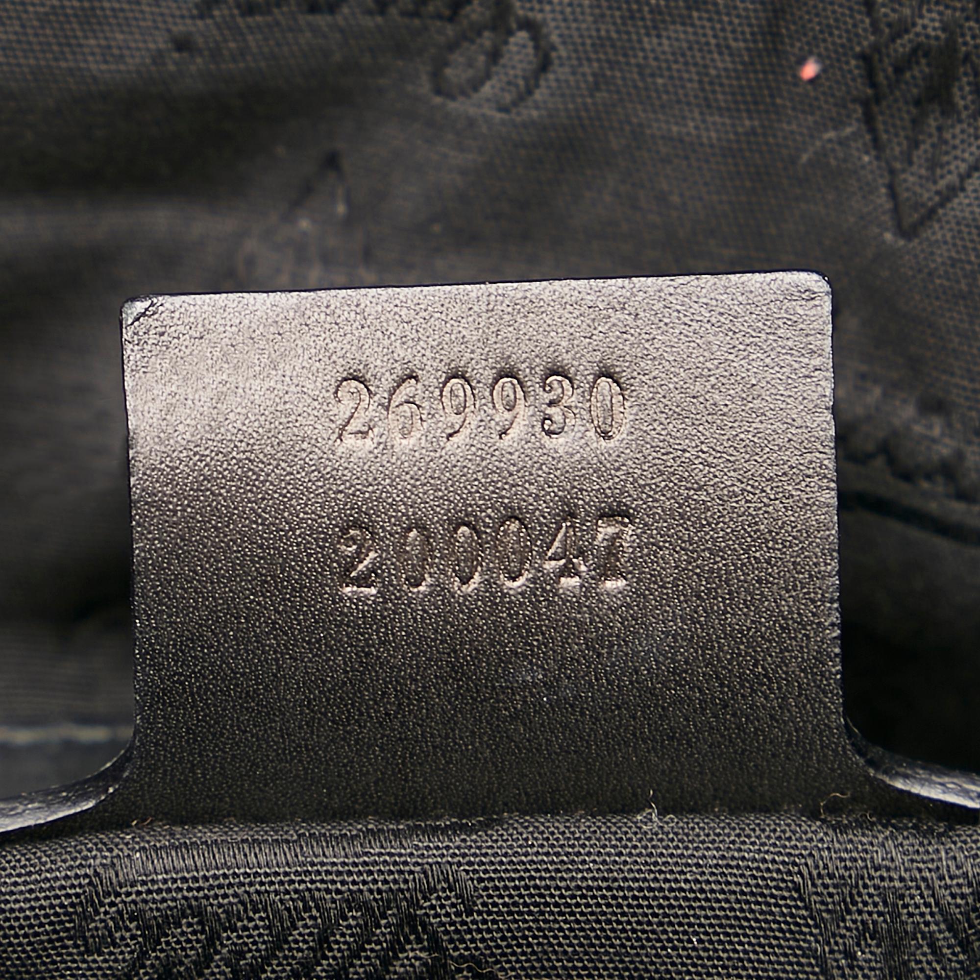 Gucci Bag