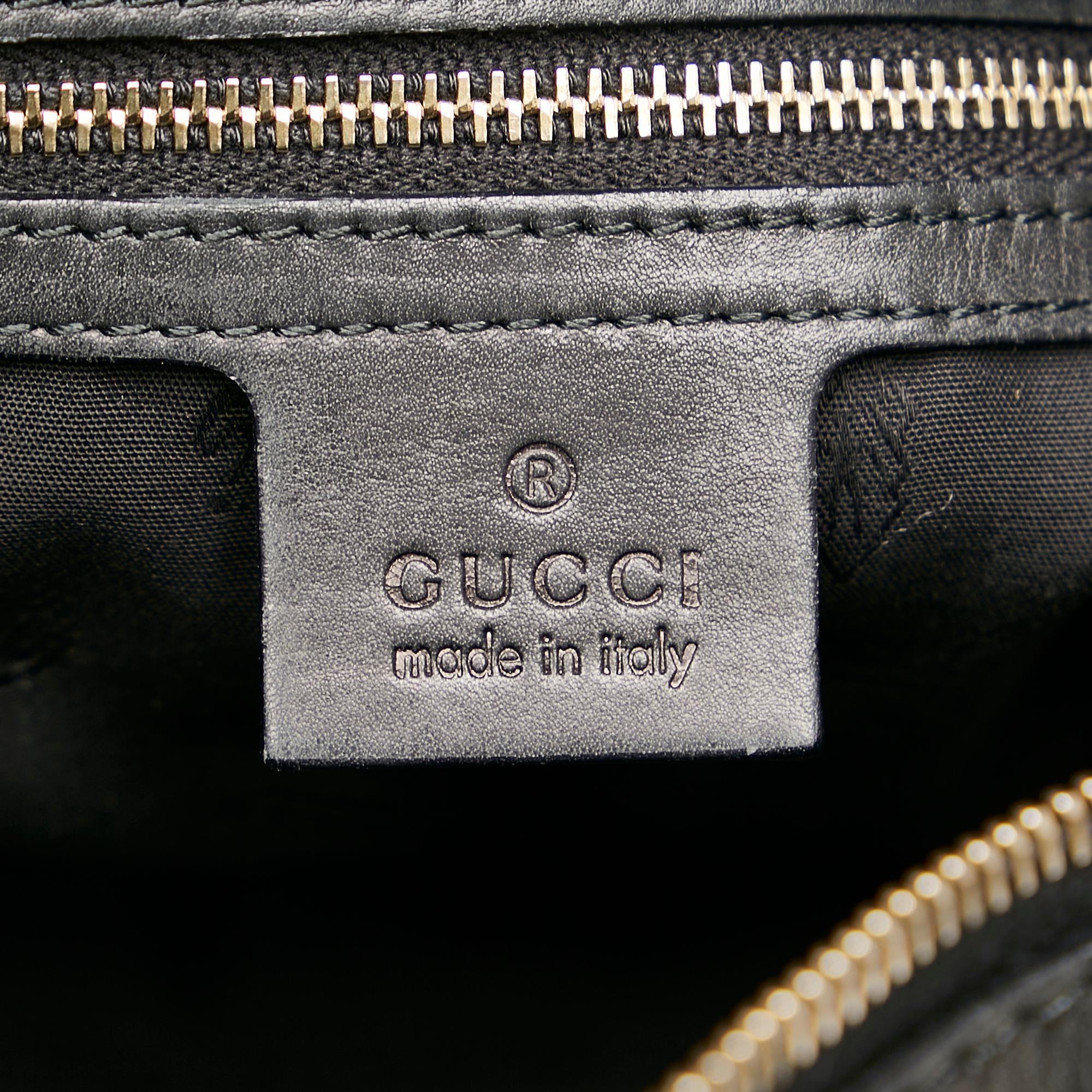 Gucci Bag