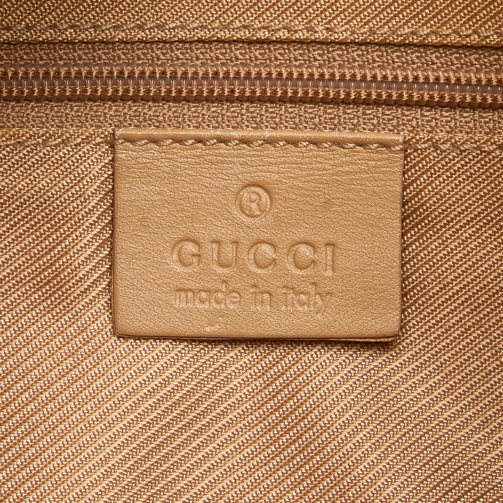 Gucci Bag