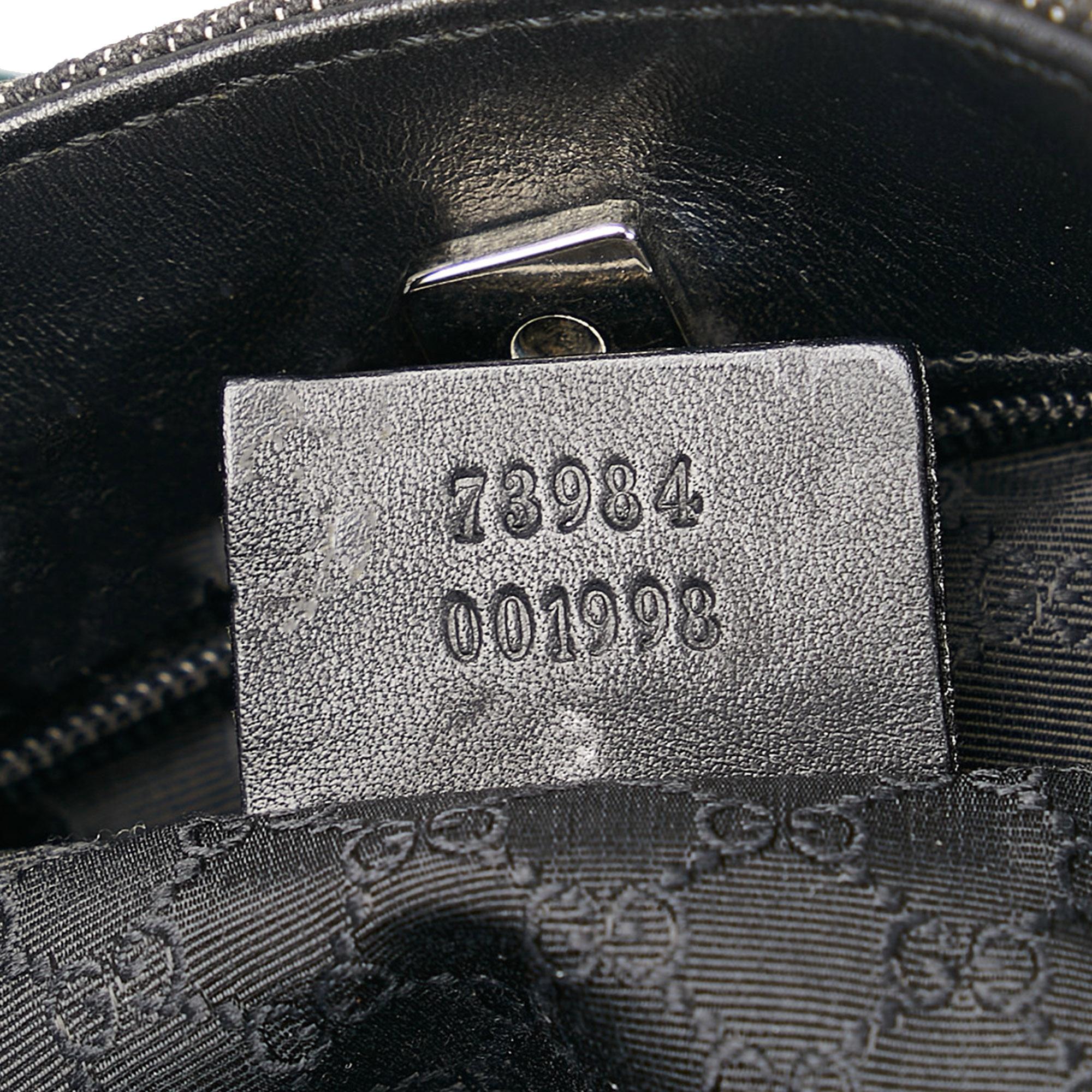 Gucci Bag