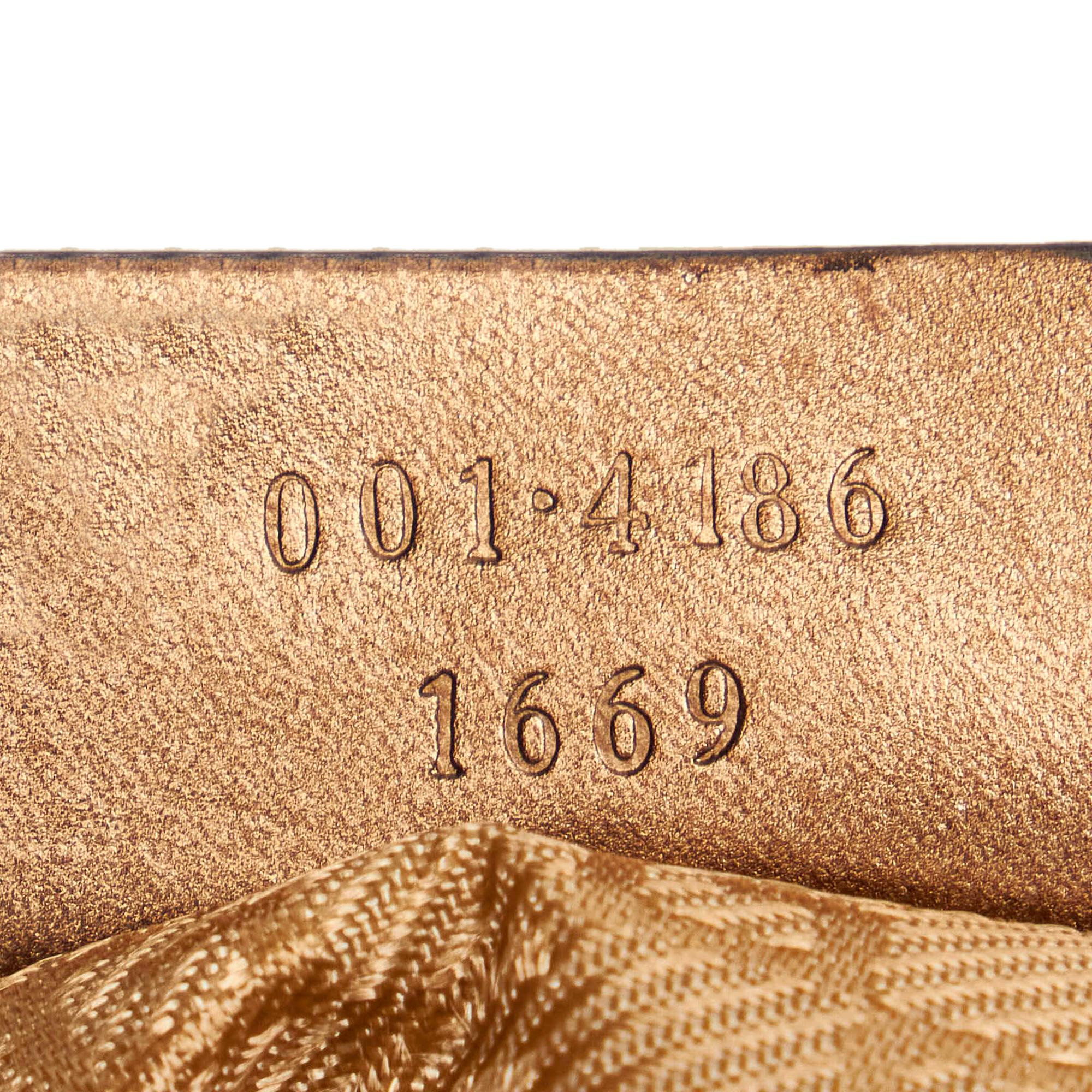Gucci Bag