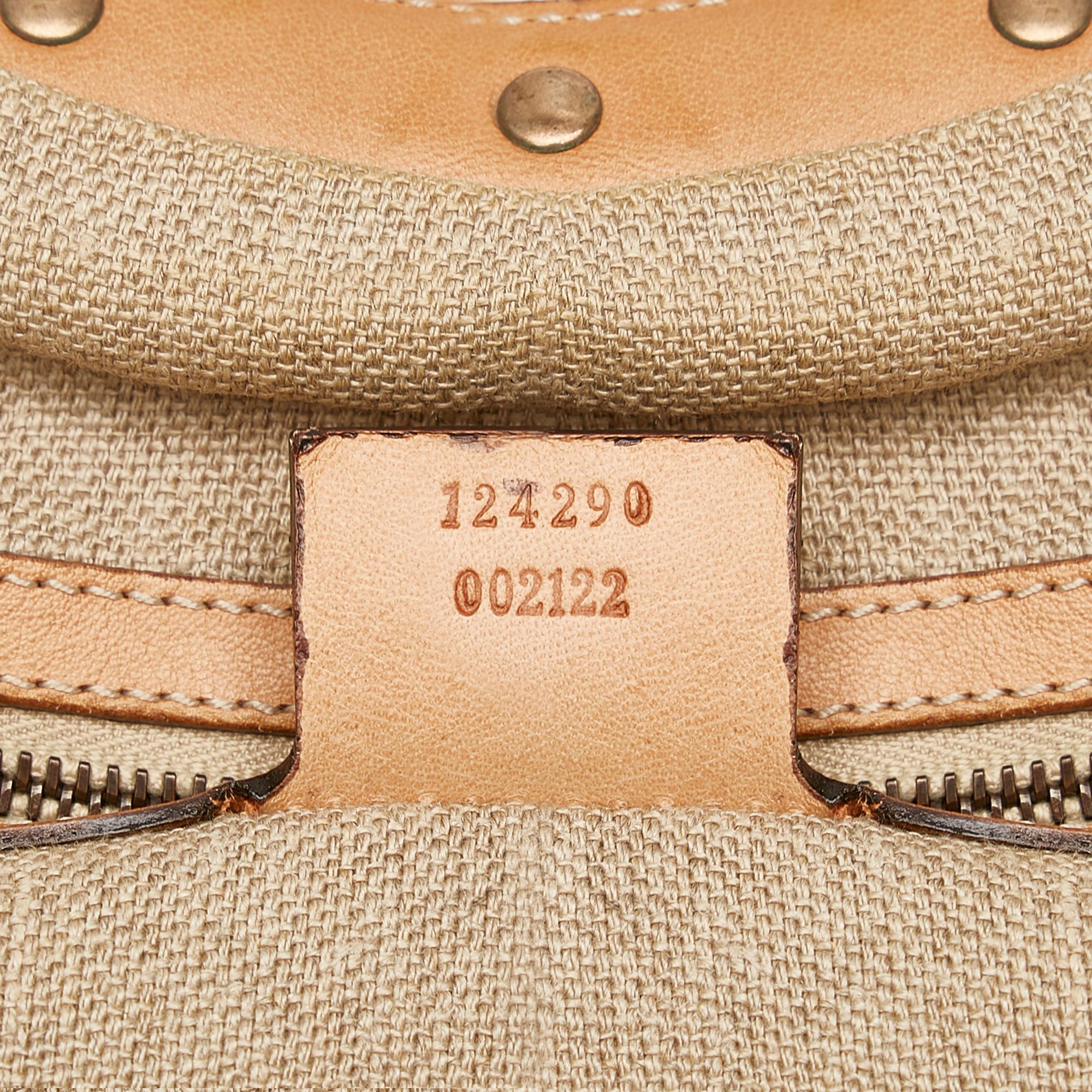 Gucci Bag