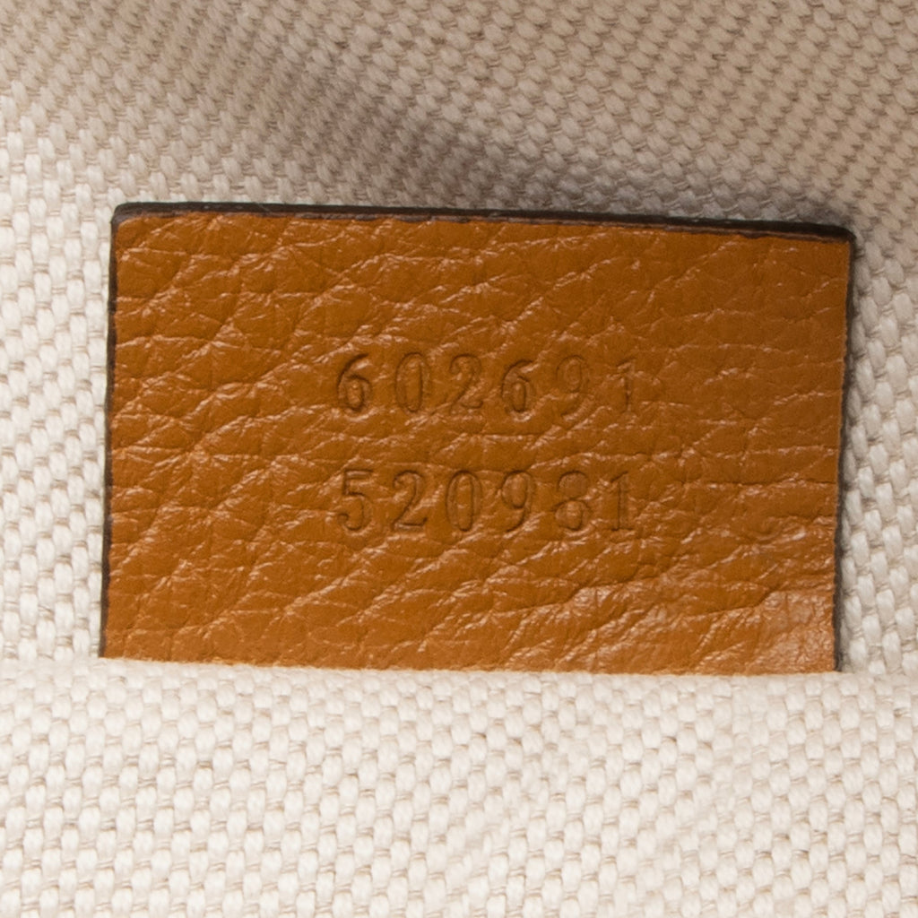 Gucci Bag