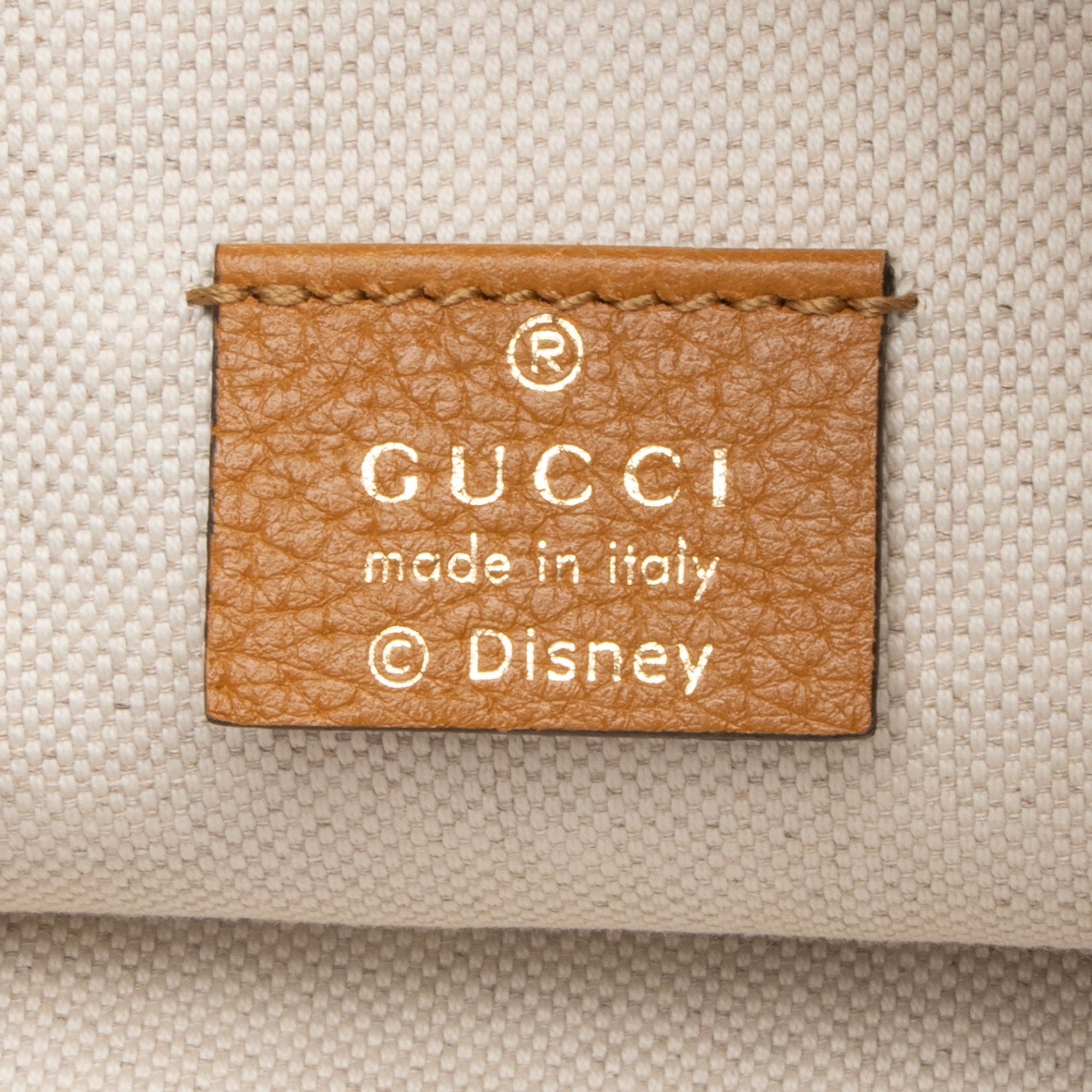 Gucci Bag