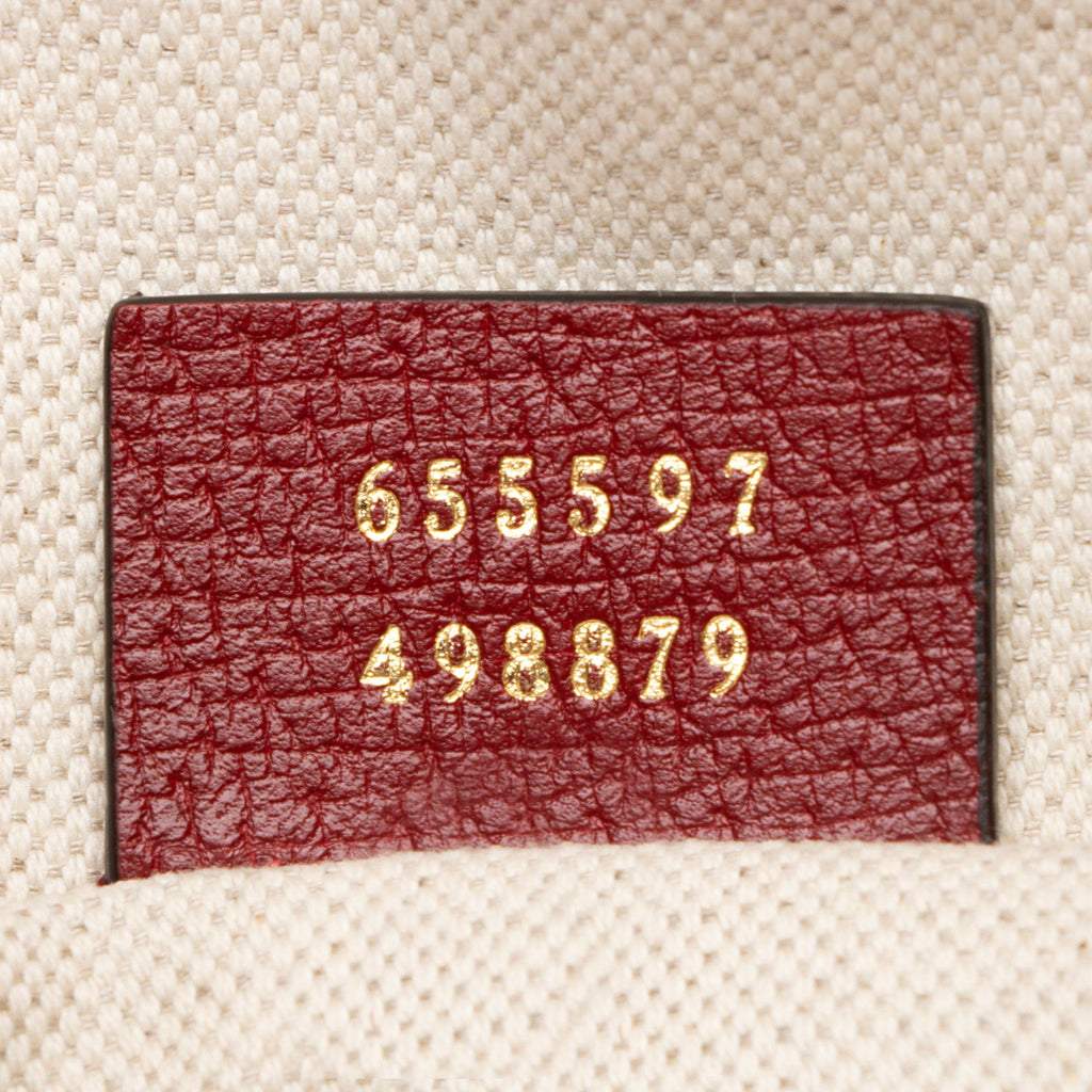 Gucci Bag