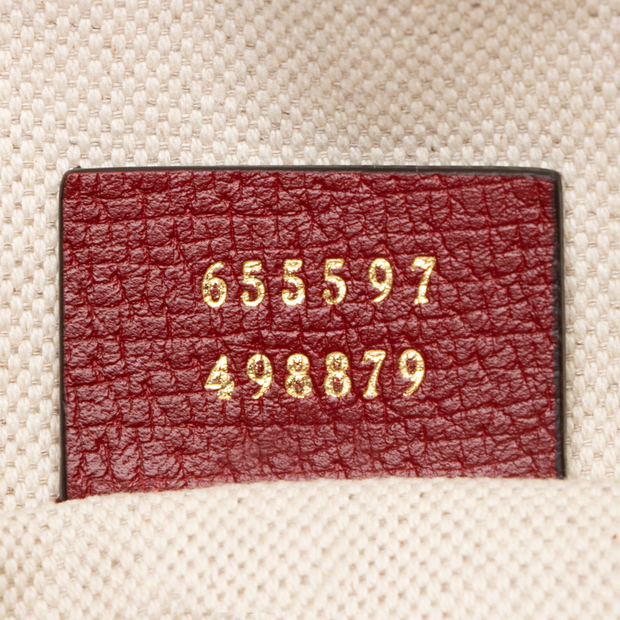 Gucci Bag