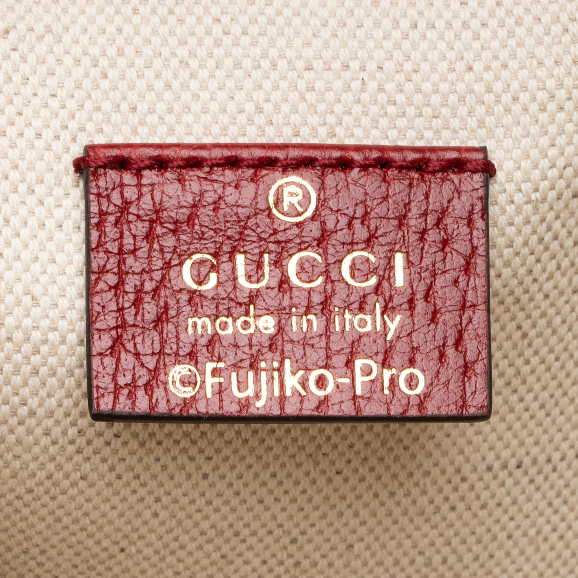 Gucci Bag