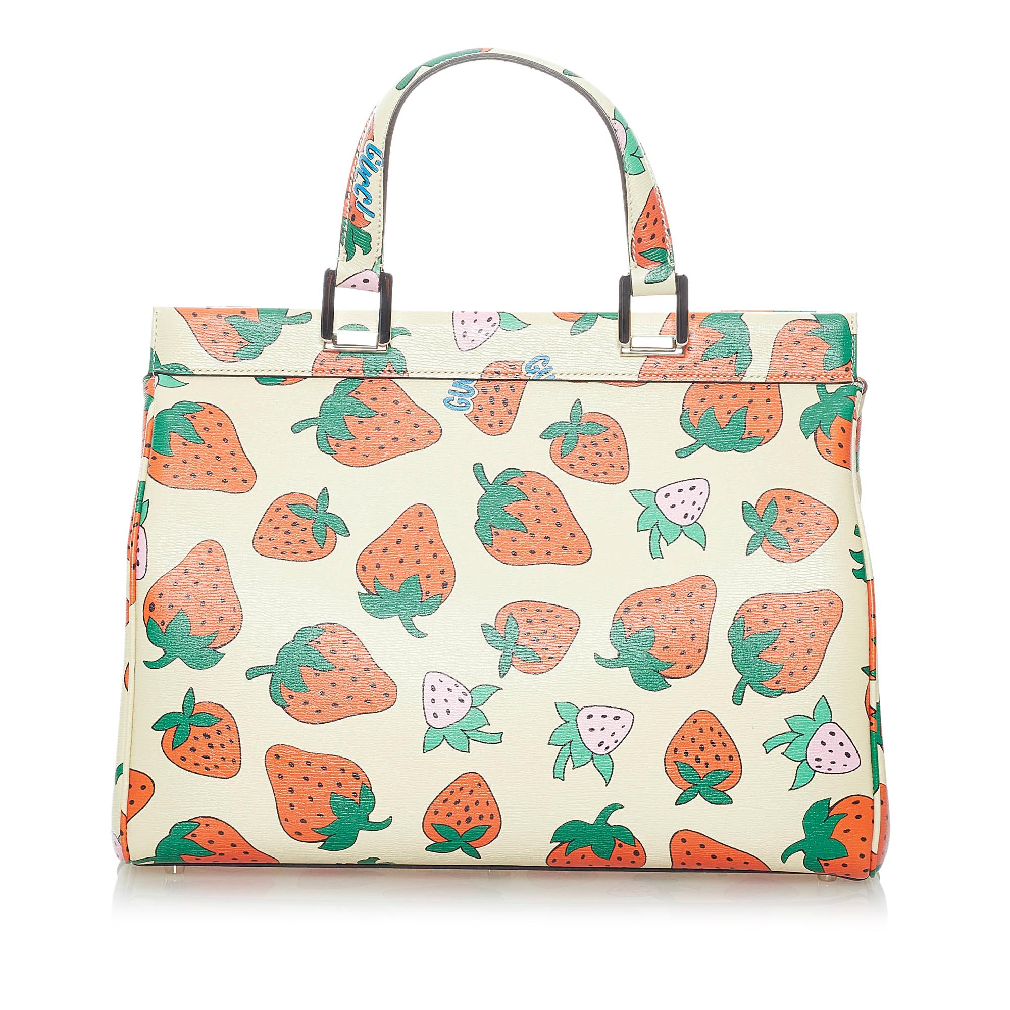 Gucci Bag