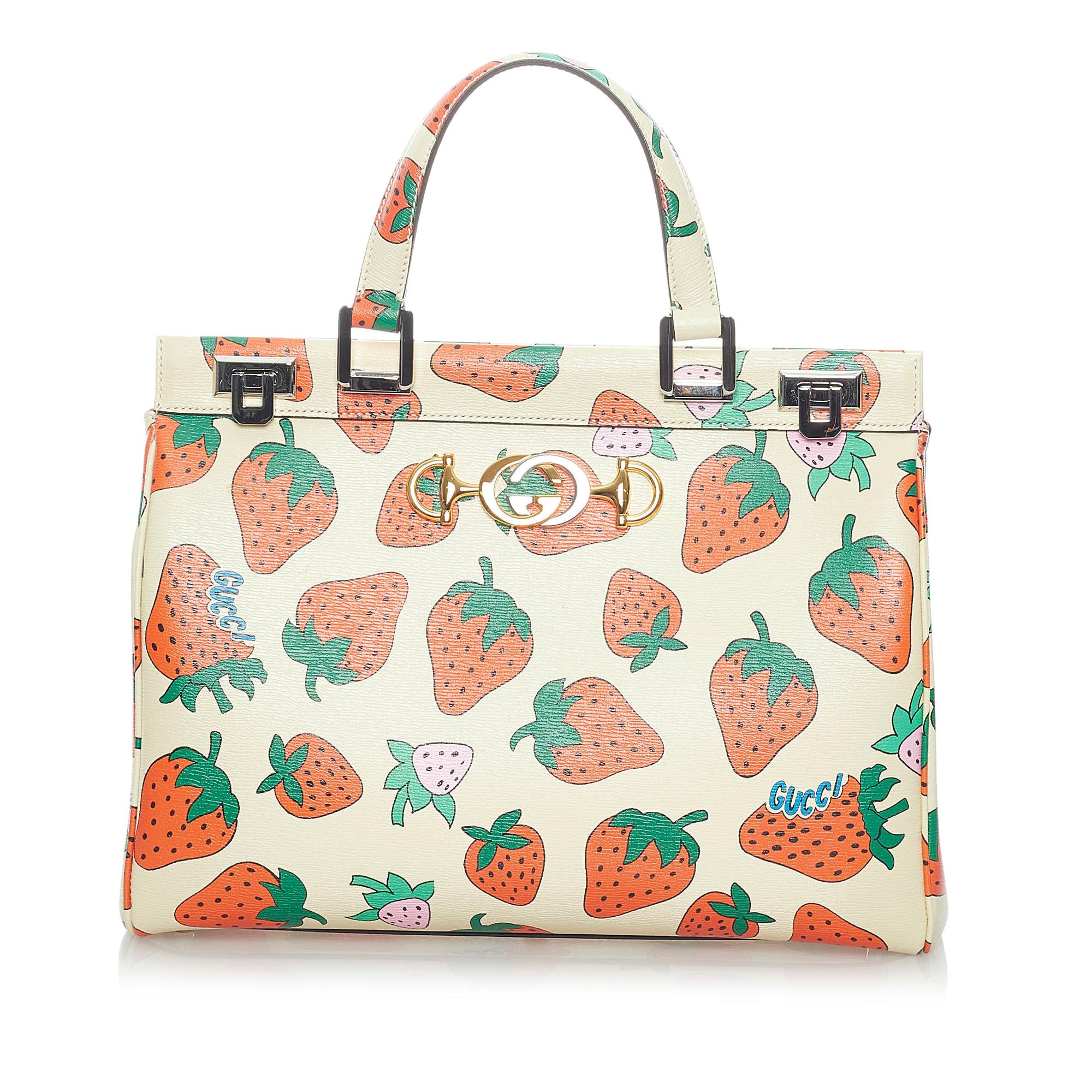 Gucci Bag