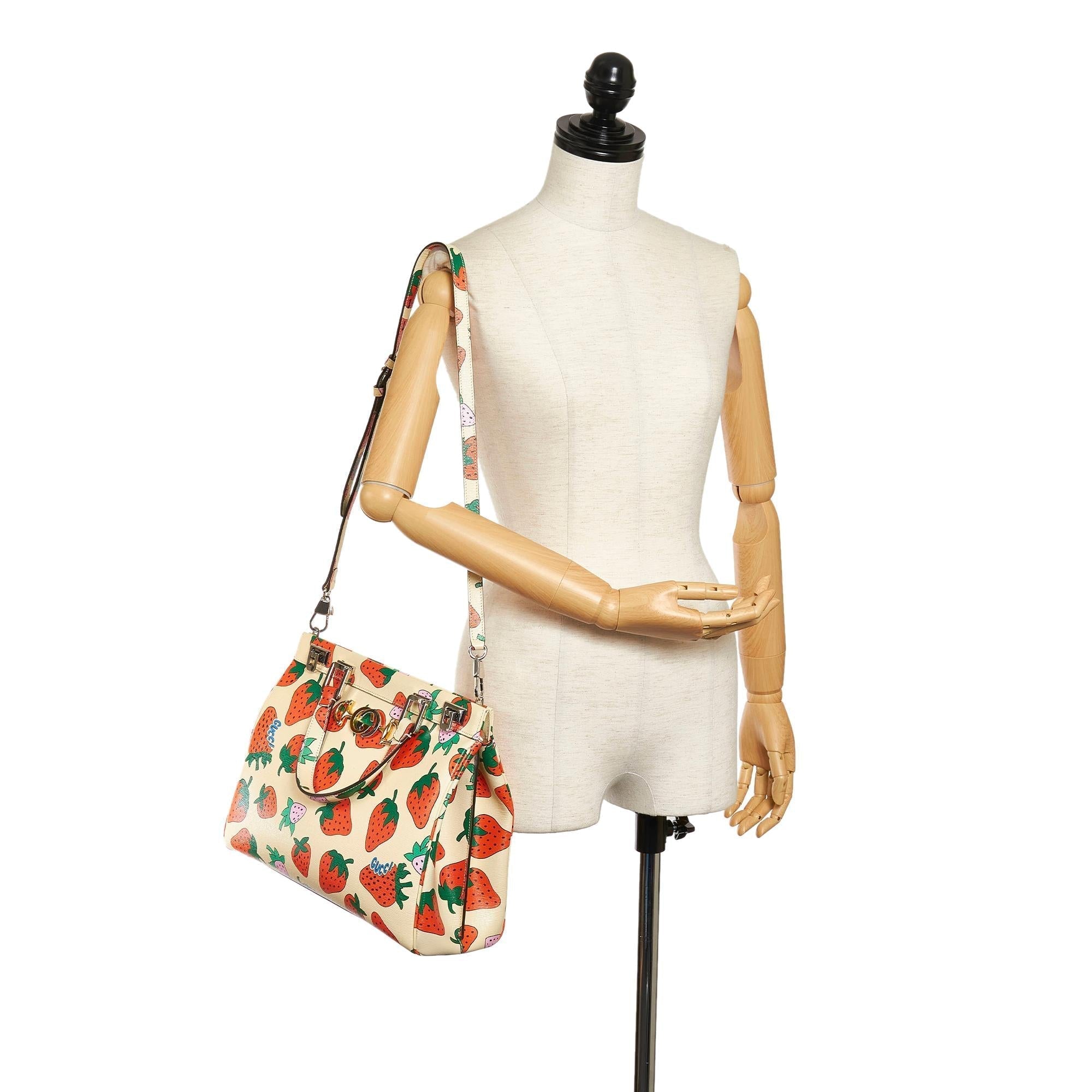 Gucci Bag