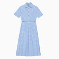 Gucci Cotton Poplin