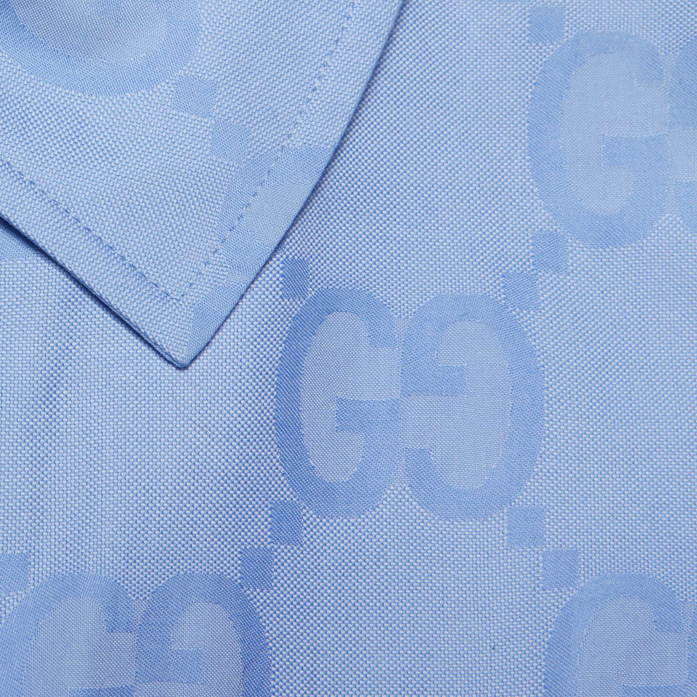 Gucci Cotton Poplin