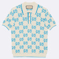 Gucci T-Shirt