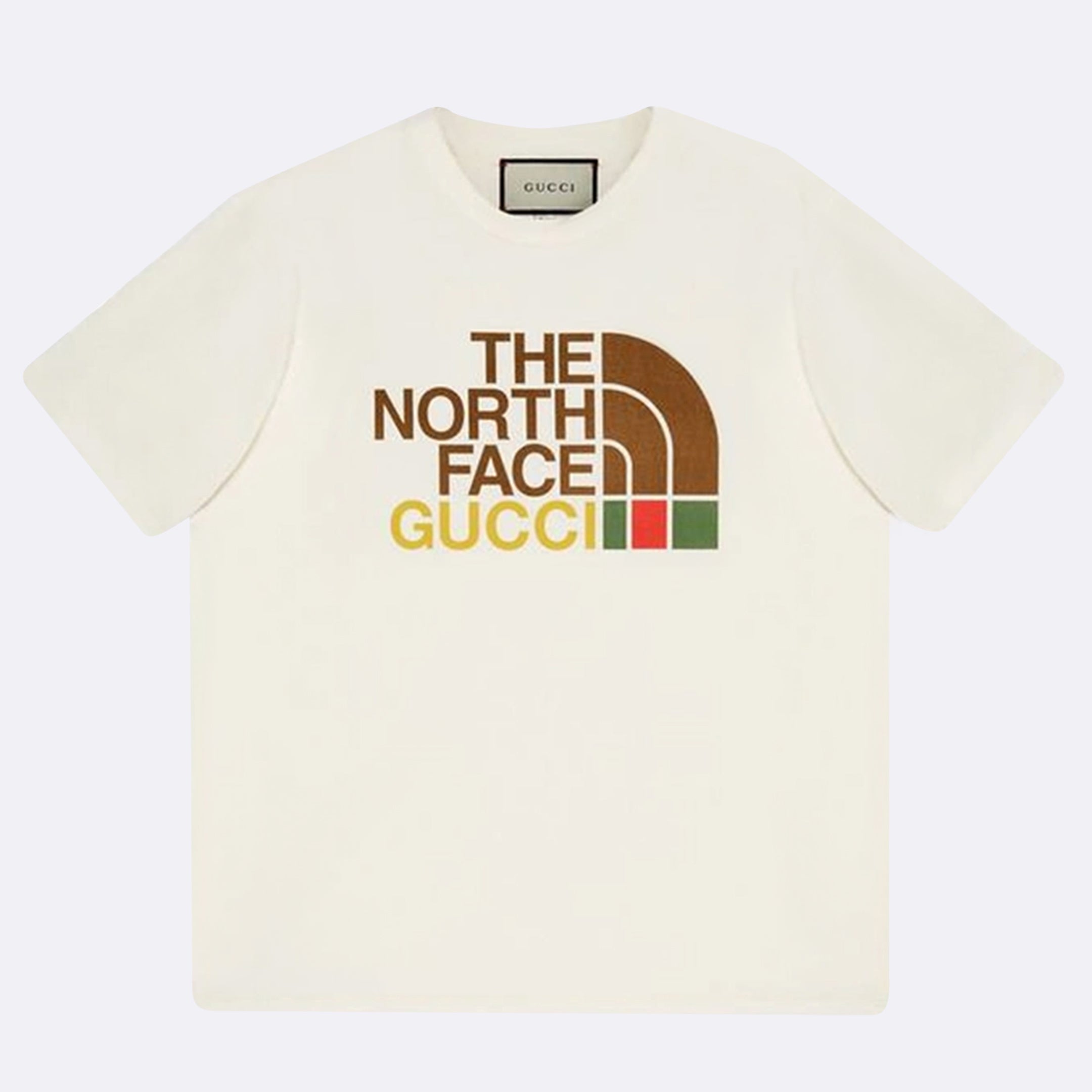 Gucci T-Shirt