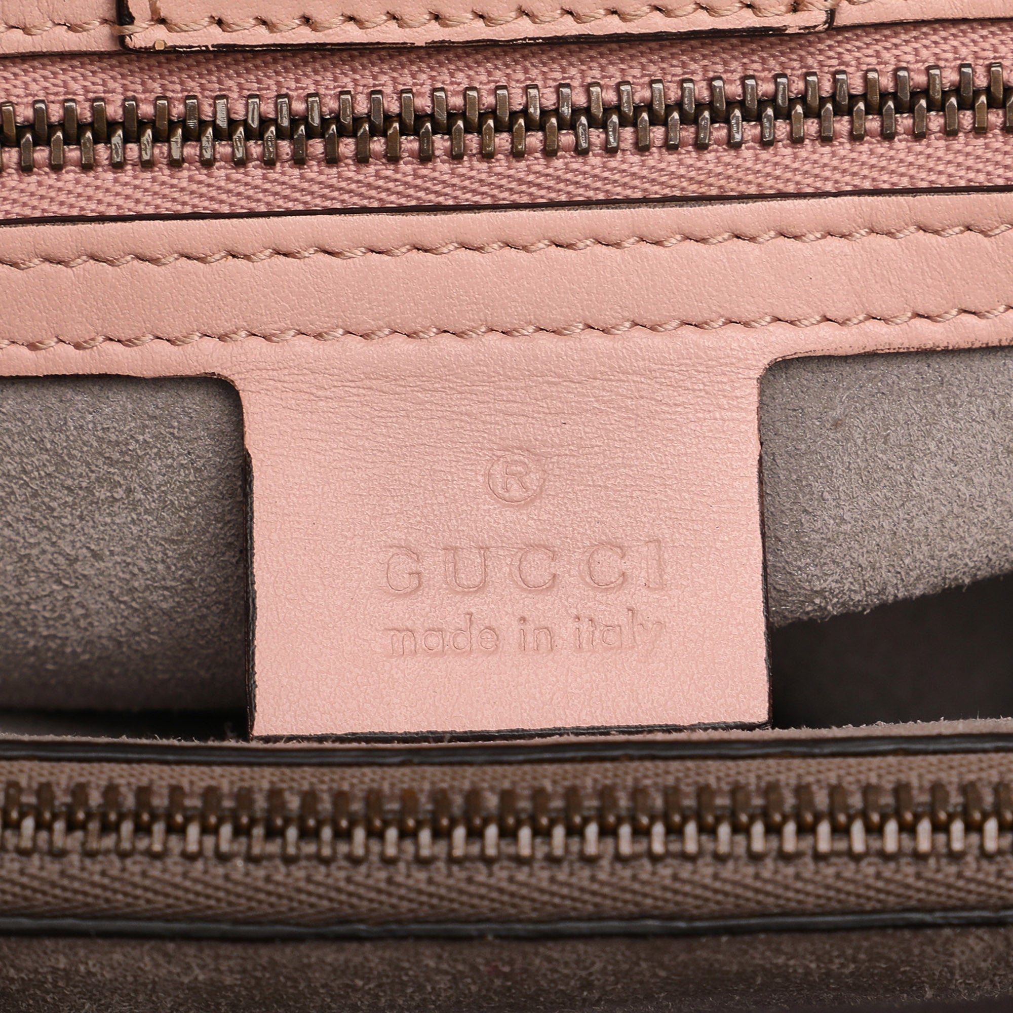 Gucci Bag