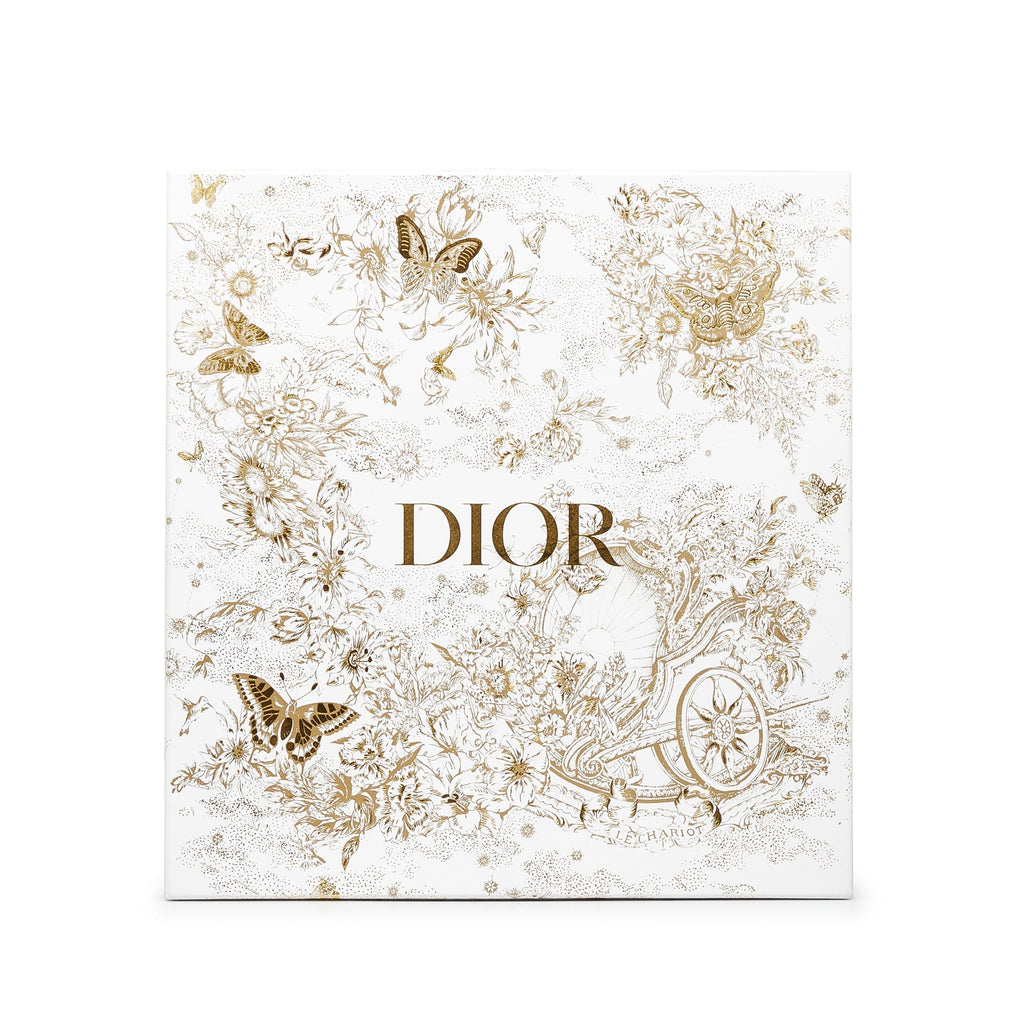 DIOR Medium Toile de Jouy Book Tote Tote Bag