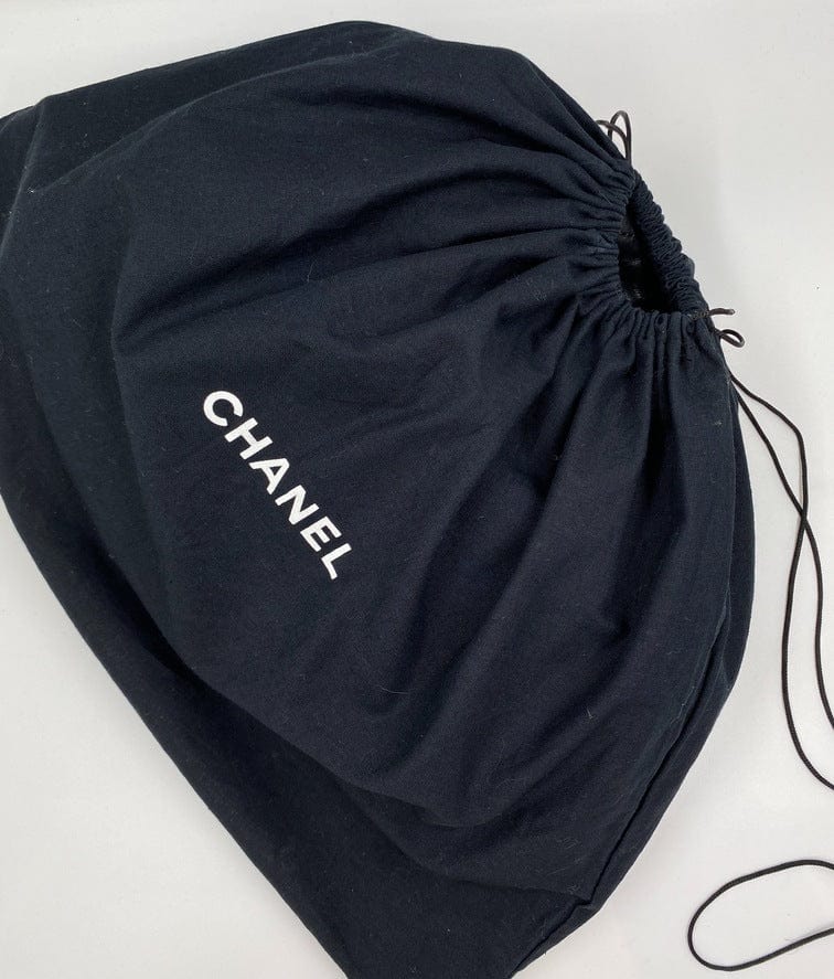 Chanel Reissue Shoulder Bag