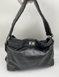 Chanel Reissue Shoulder Bag