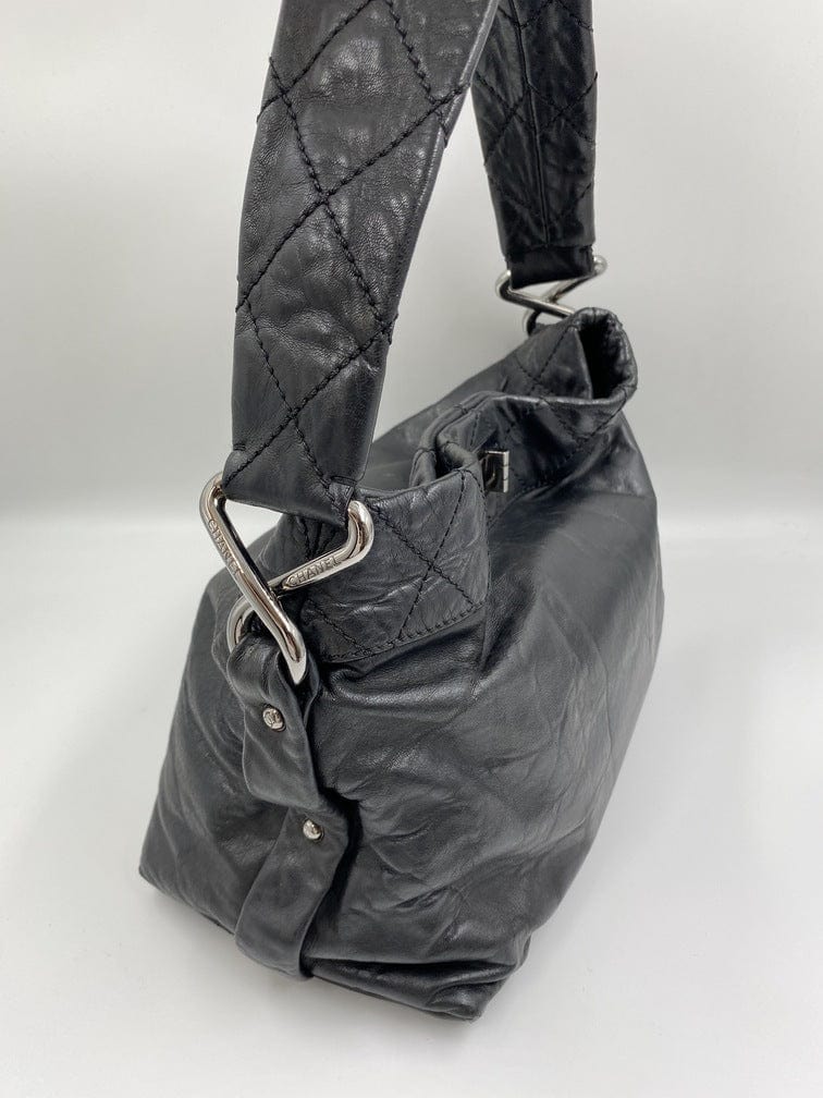 Chanel Reissue Shoulder Bag