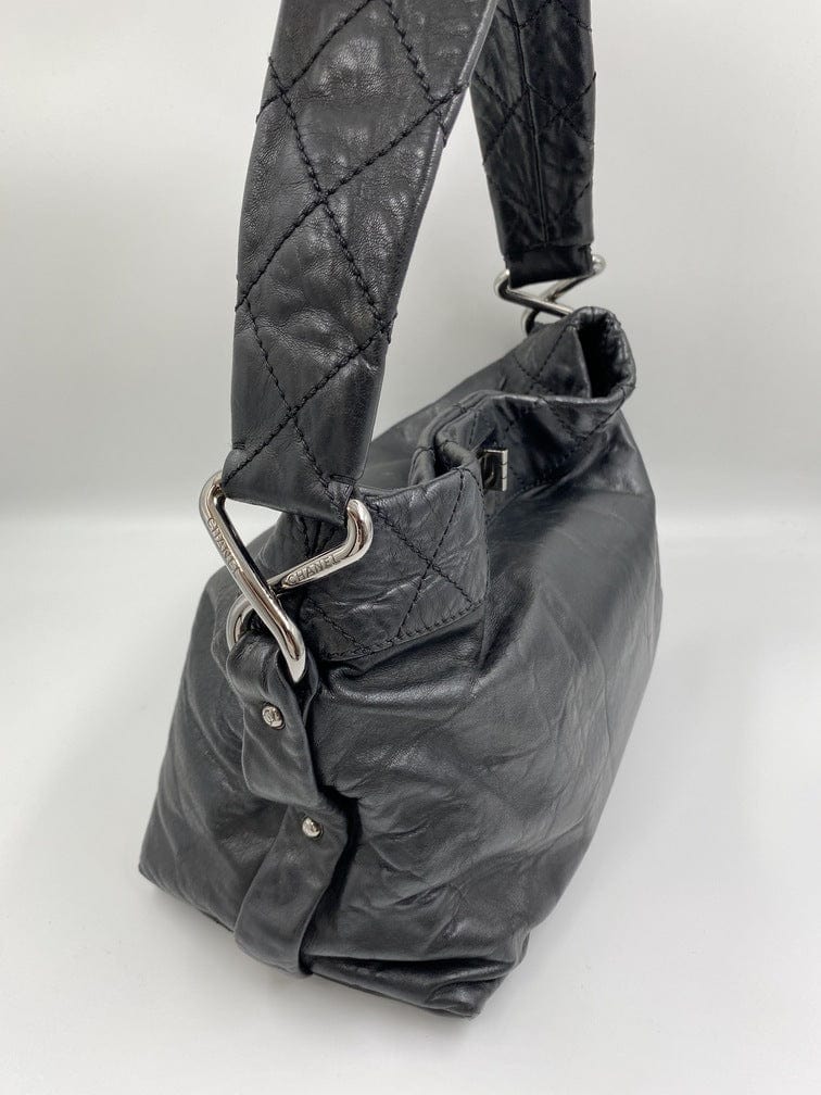 Chanel Reissue Shoulder Bag