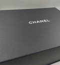 Chanel Medium Trendy CC Flap Bag