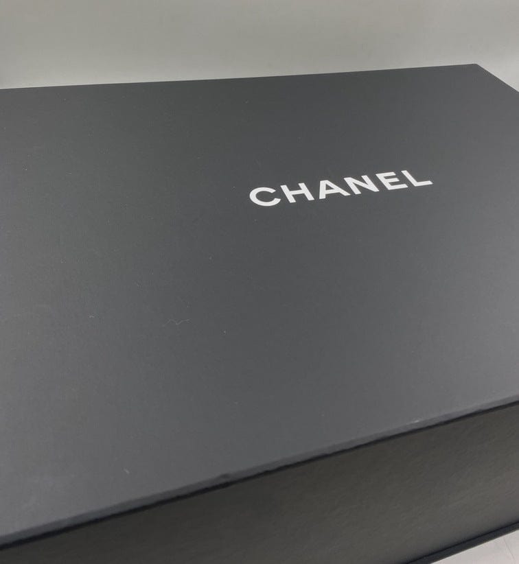 Chanel Medium Trendy CC Flap Bag