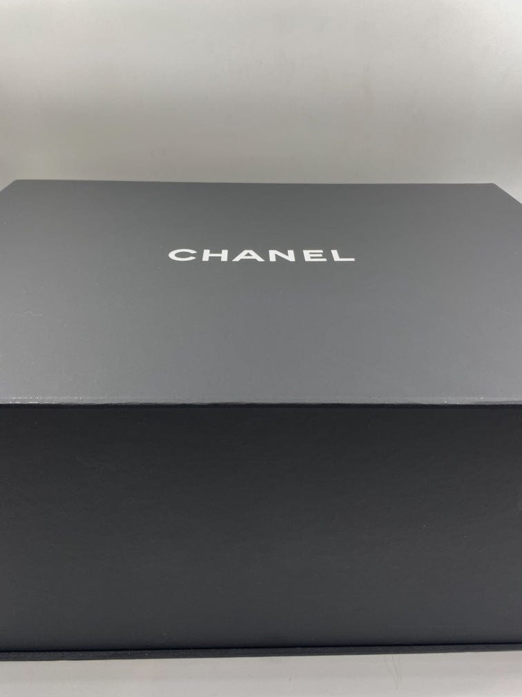 Chanel Medium Trendy CC Flap Bag