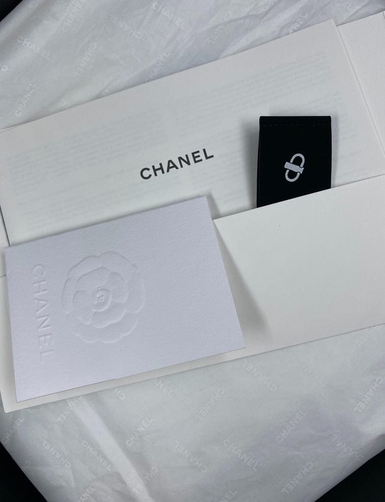 Chanel Medium Trendy CC Flap Bag