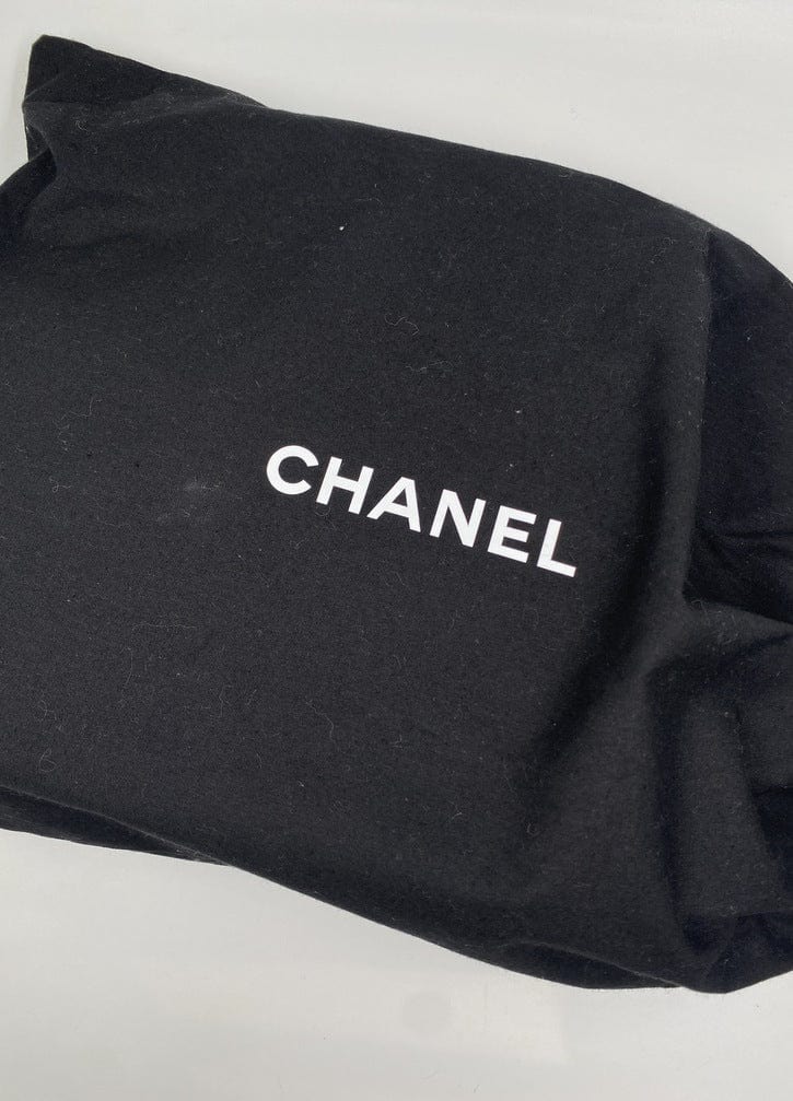 Chanel Medium Trendy CC Flap Bag