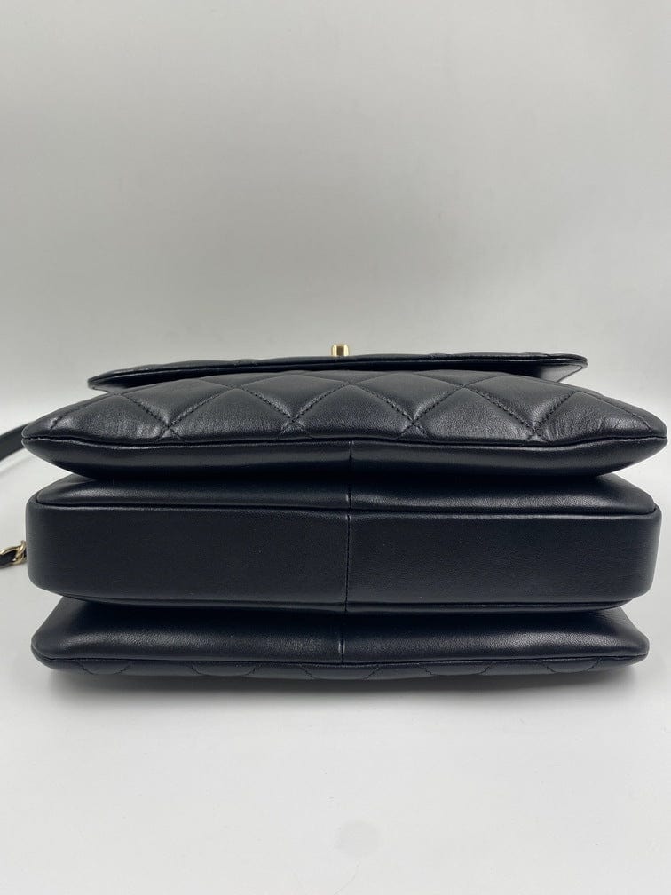 Chanel Medium Trendy CC Flap Bag