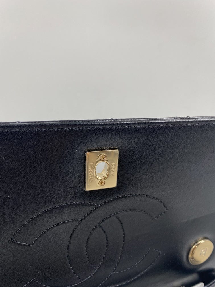 Chanel Medium Trendy CC Flap Bag