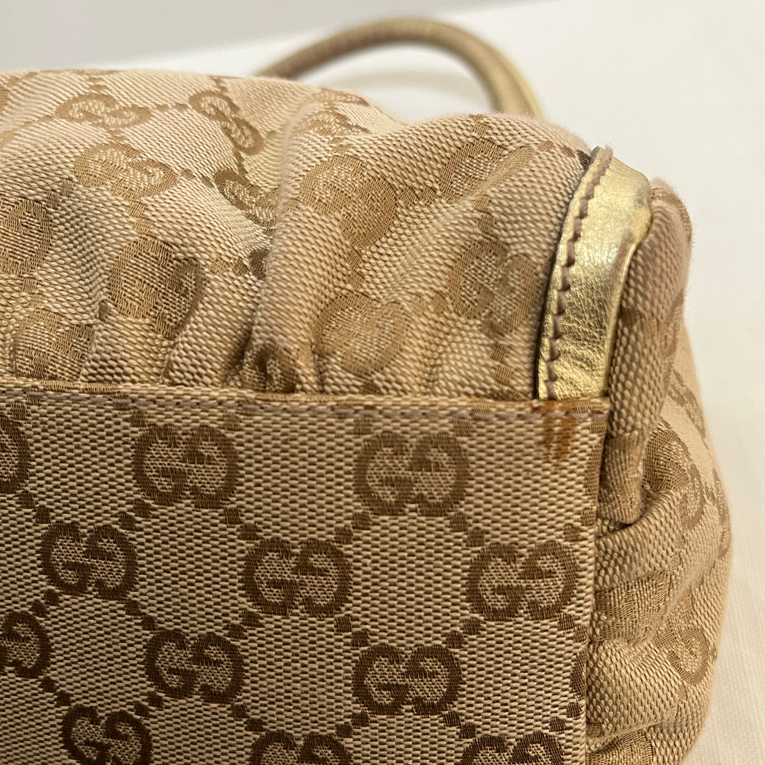 Gucci Bag
