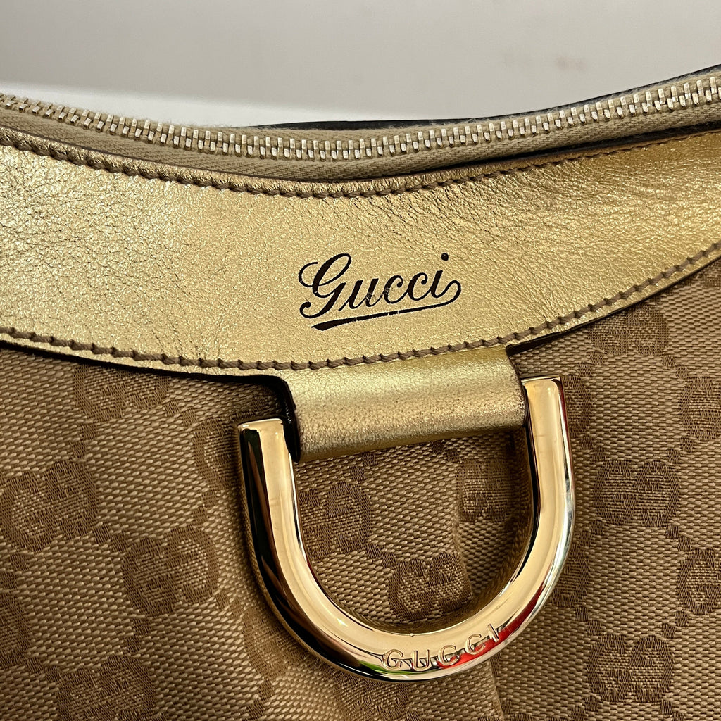 Gucci Bag
