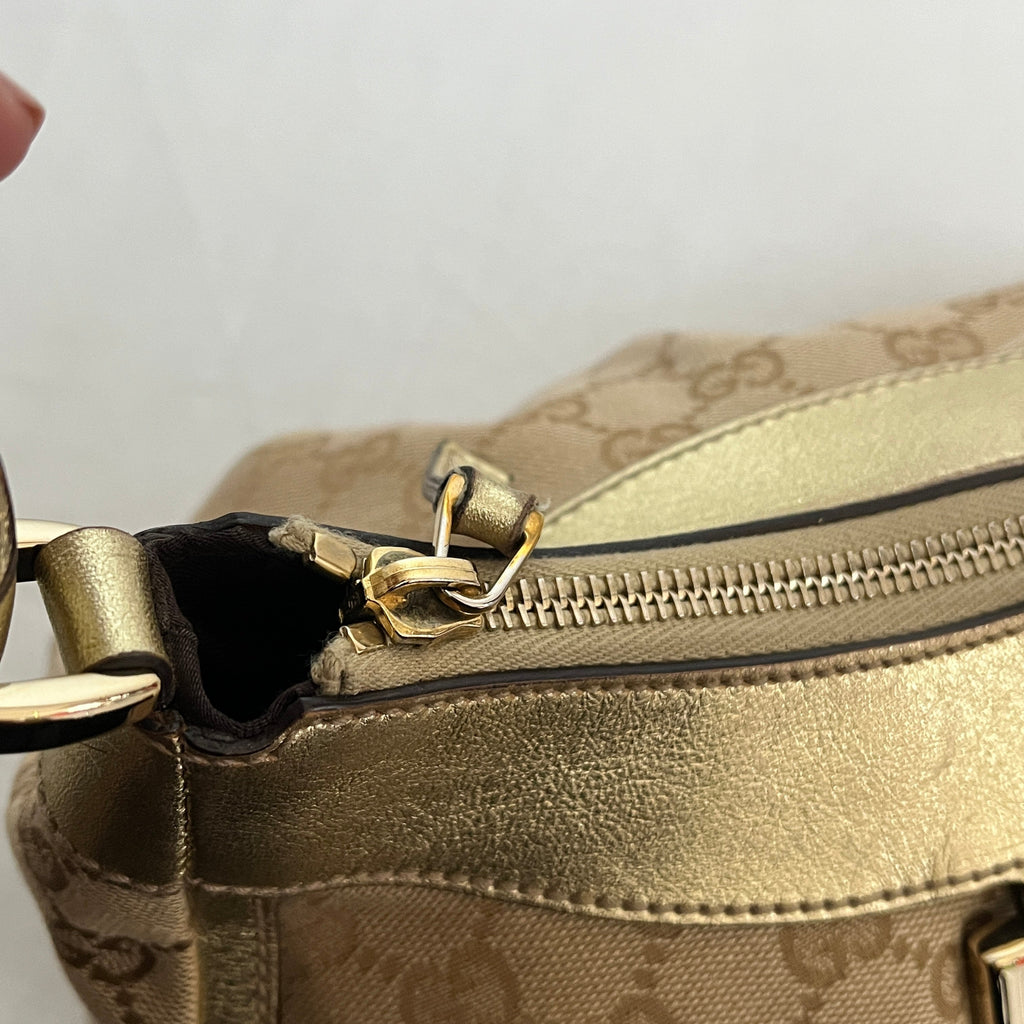 Gucci Bag