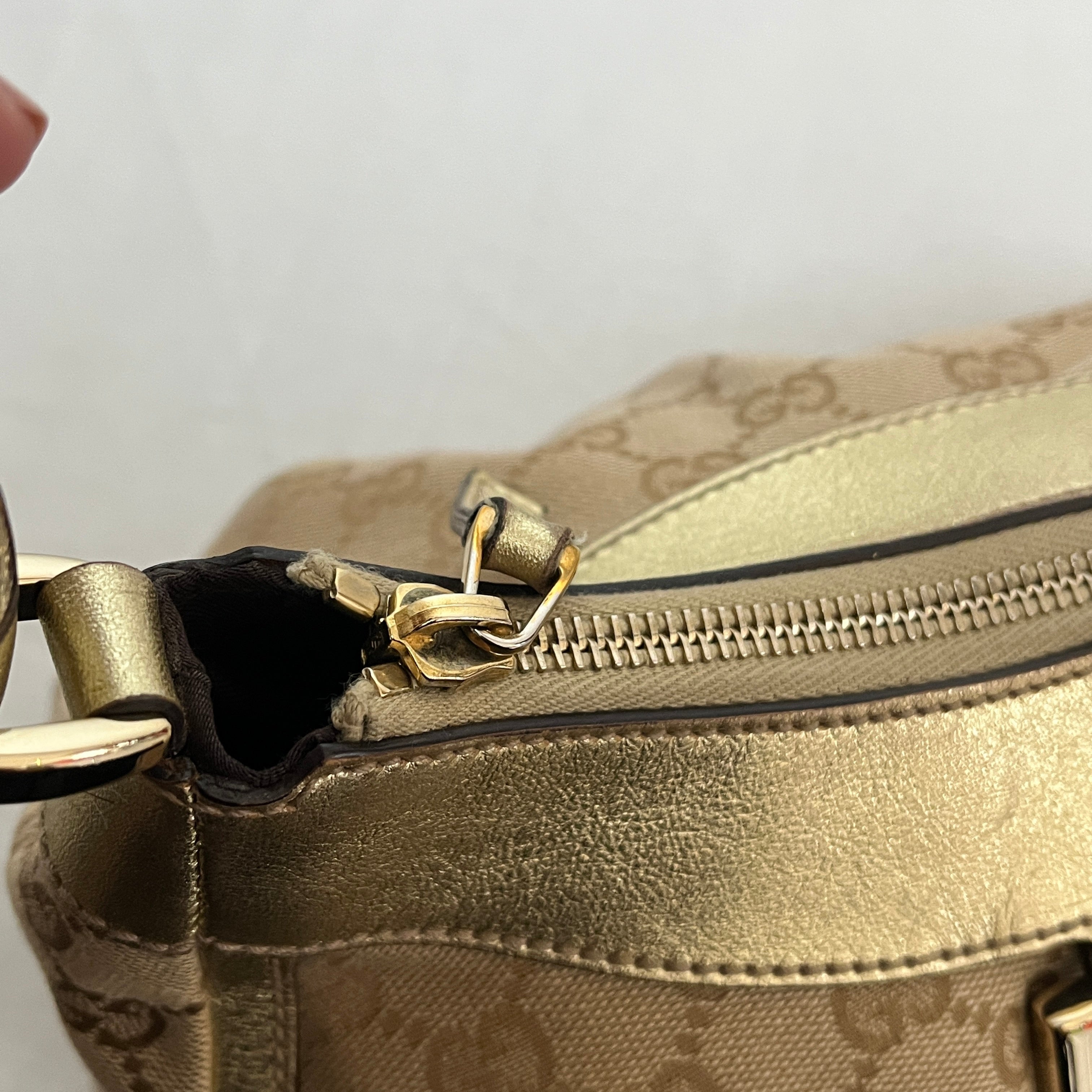 Gucci Bag