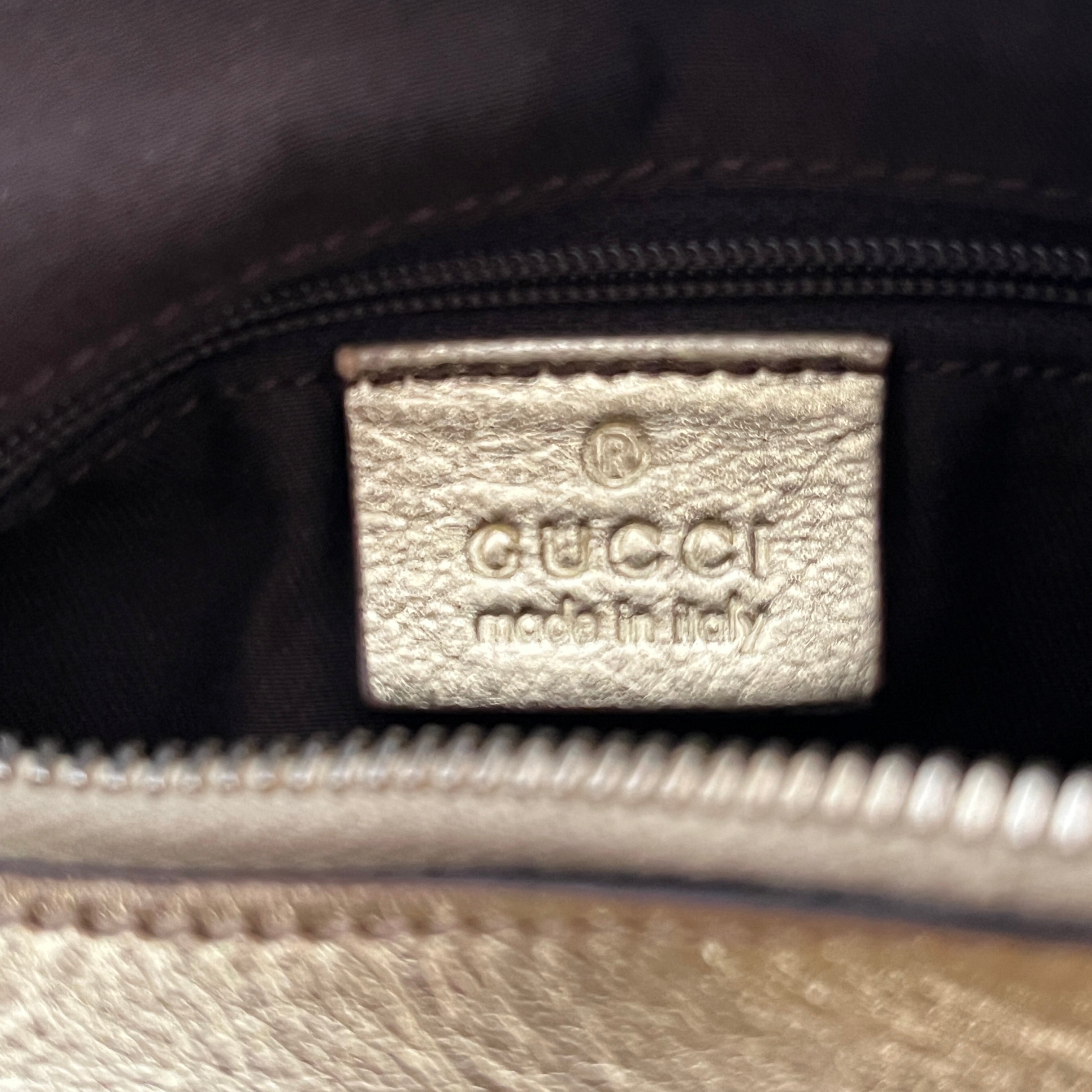 Gucci Bag